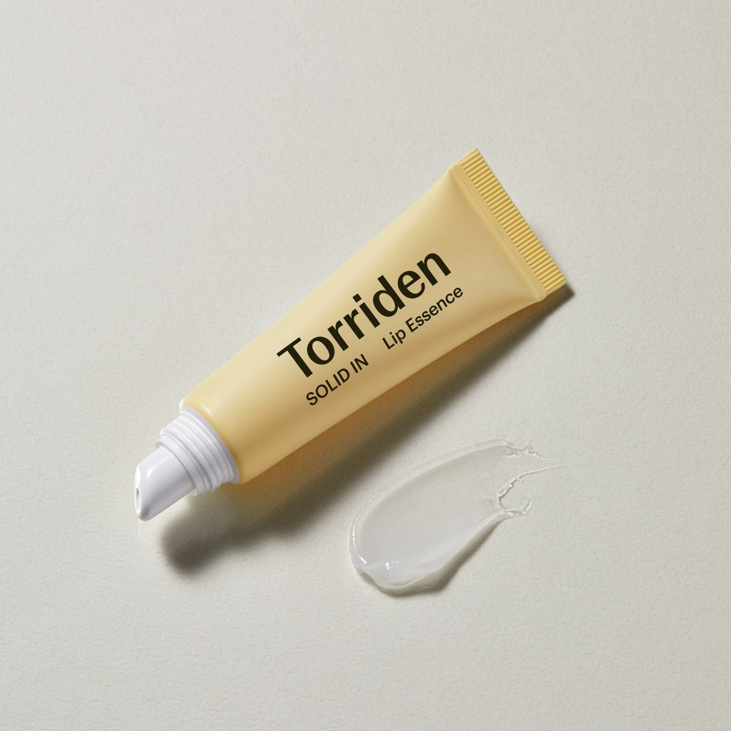 Torriden SOLID IN Lip Essence, 11 ml