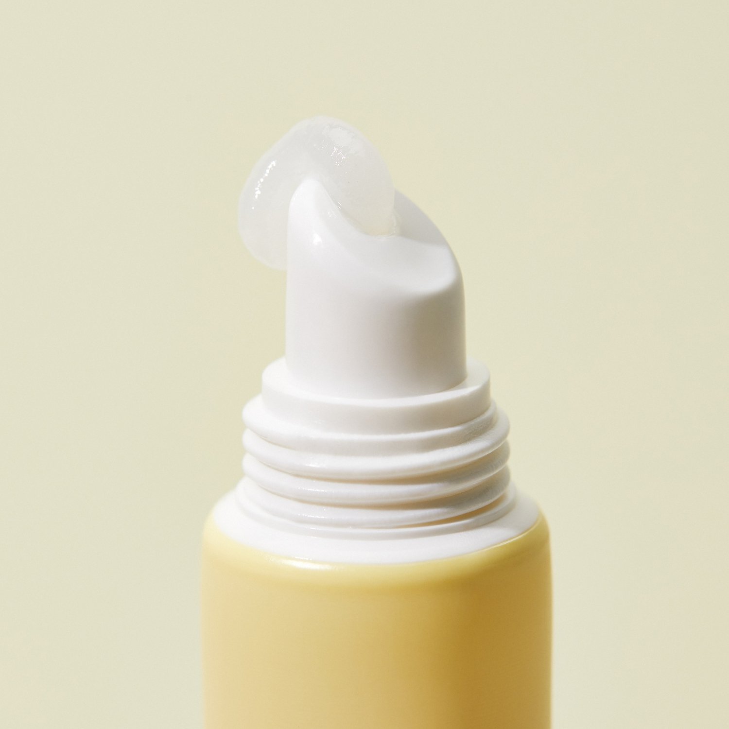 Torriden SOLID IN Lip Essence, 11 ml