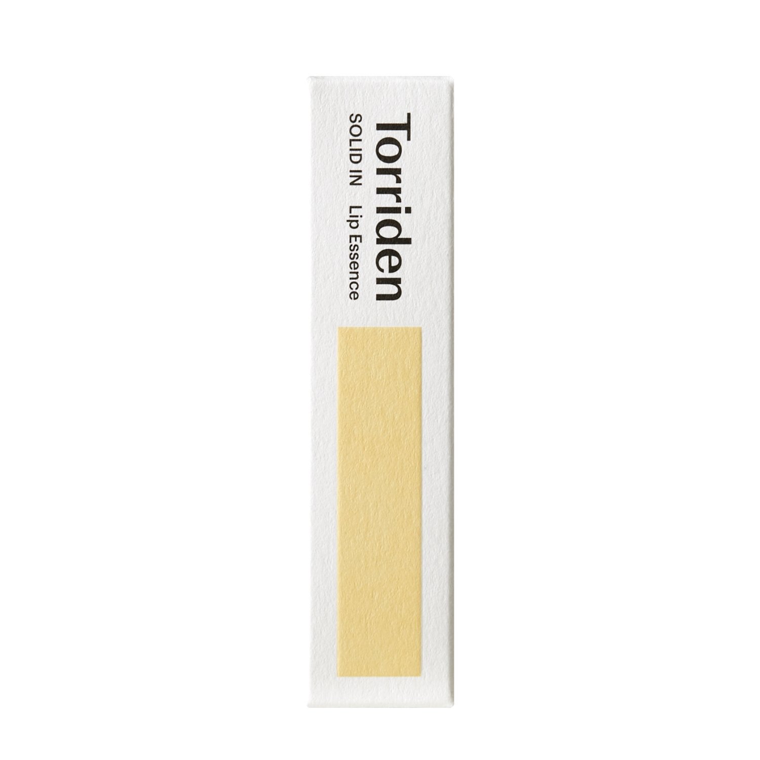 Torriden SOLID IN Lip Essence, 11 ml