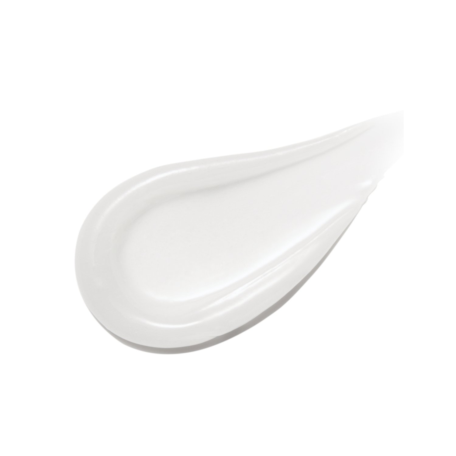 Torriden SOLID IN Lip Essence, 11 ml