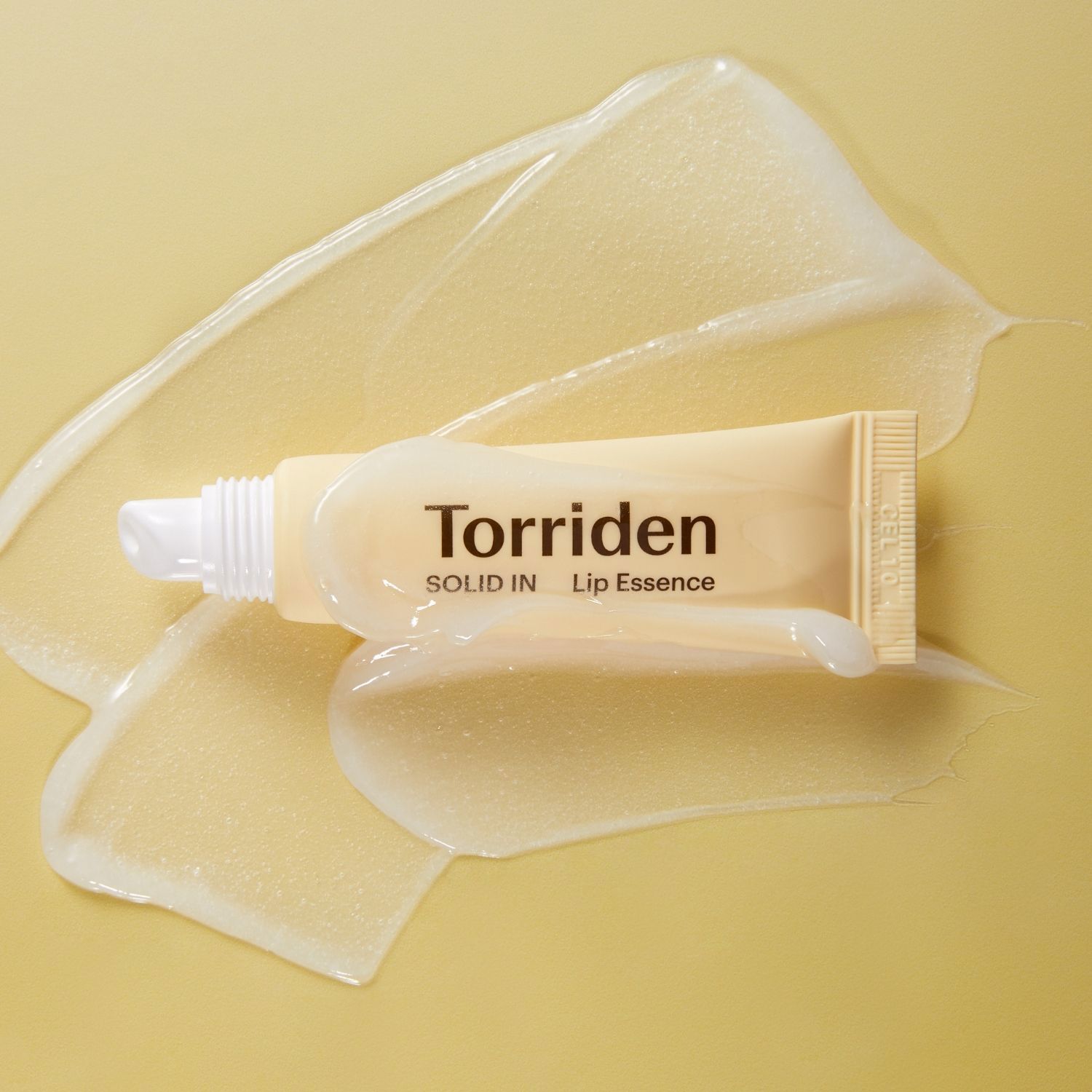 Torriden SOLID IN Lip Essence Triple Set, 1 sett