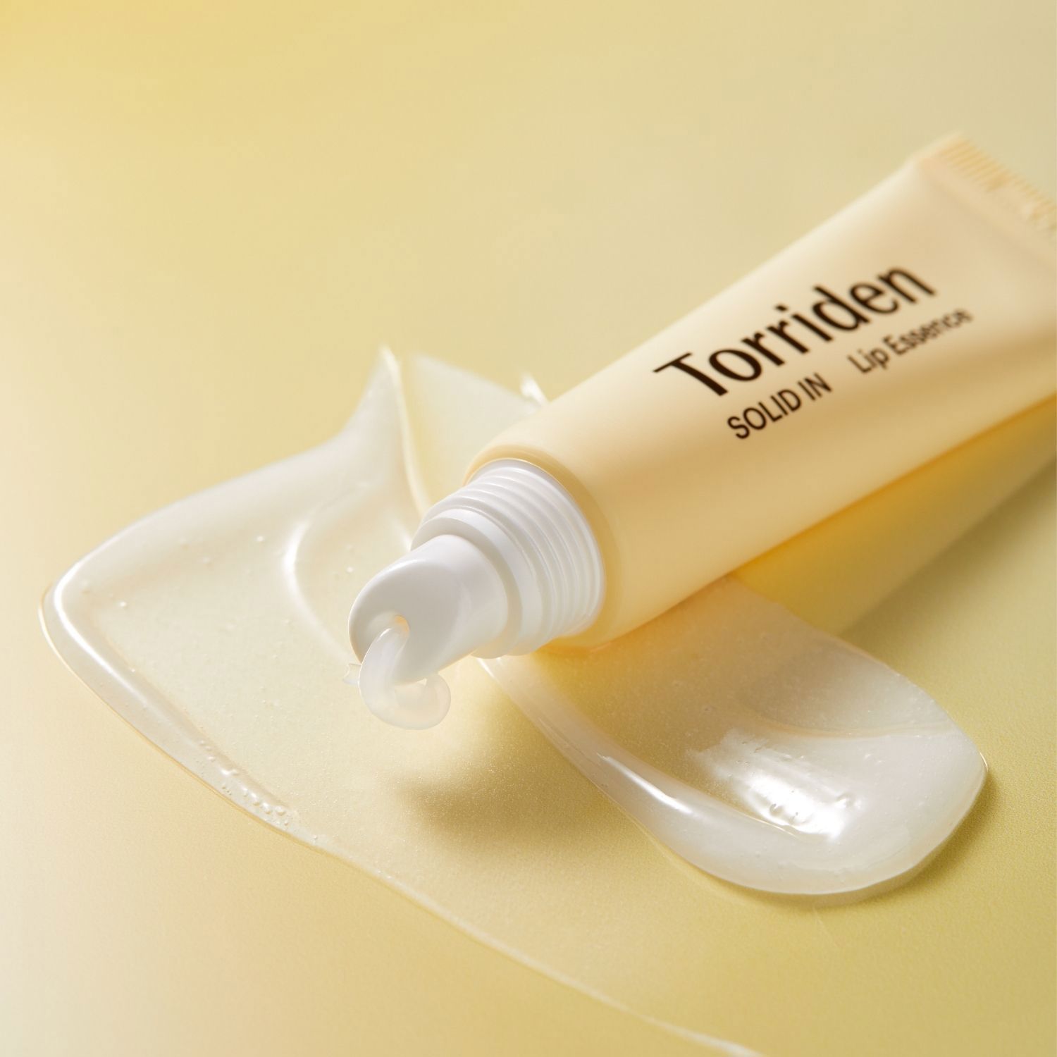 Torriden SOLID IN Lip Essence Triple Set, 1 sett