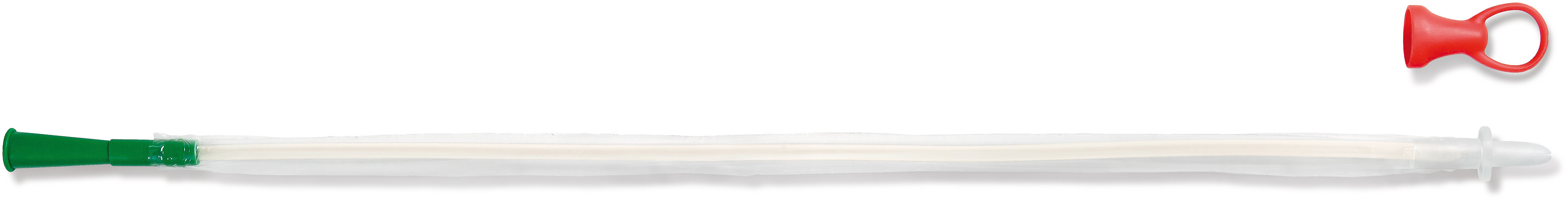 Vapro 70104 Pocket kateter for gutter/menn, 70104, Ch 10  lengde 40 cm, 30 stk.