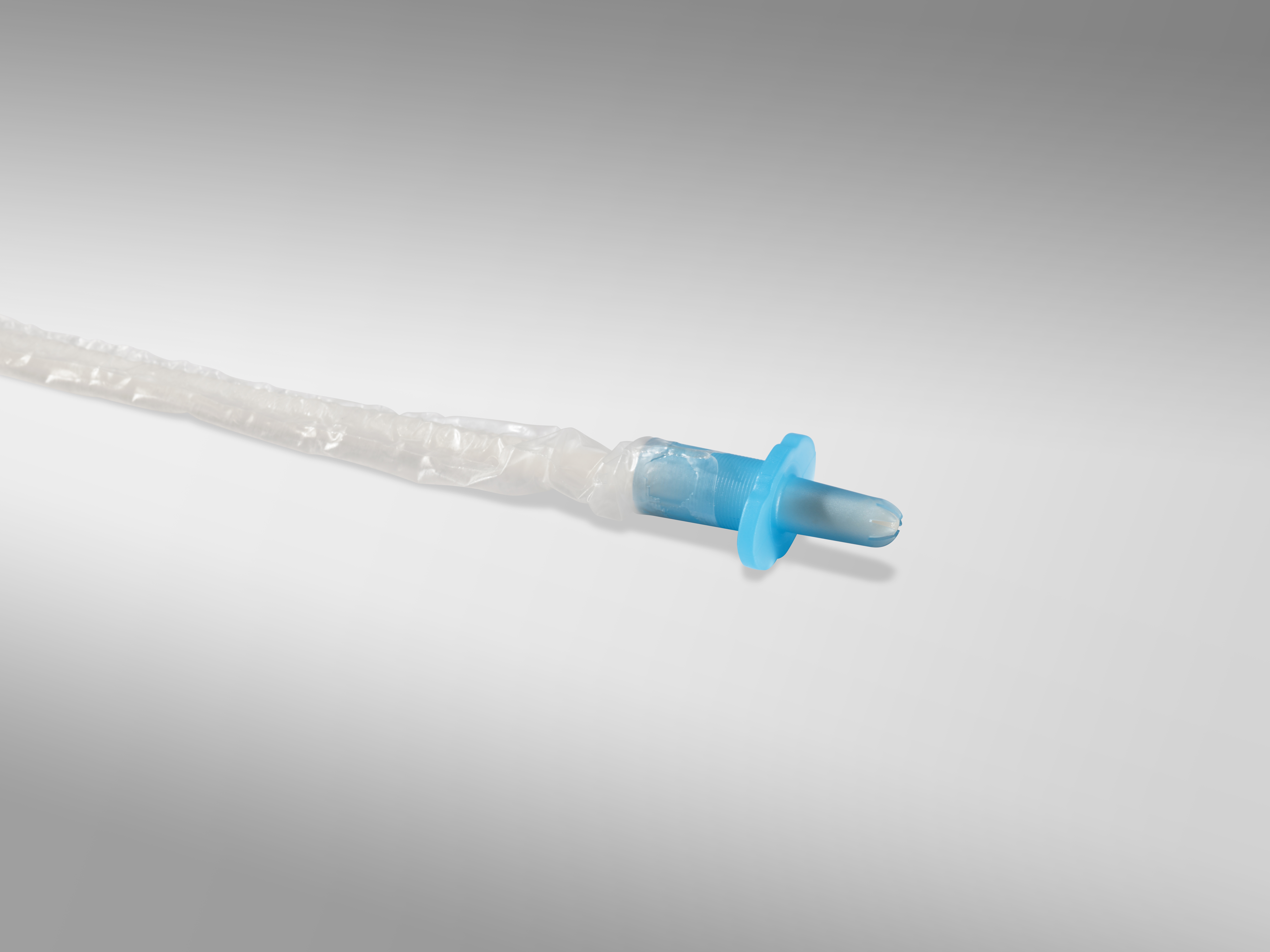 Vapro Vapro Plus kateter  med oppsamllingspose, til kvinner, 74142, Ch 14, nelatin, lengde 20 cm, 30 stk.