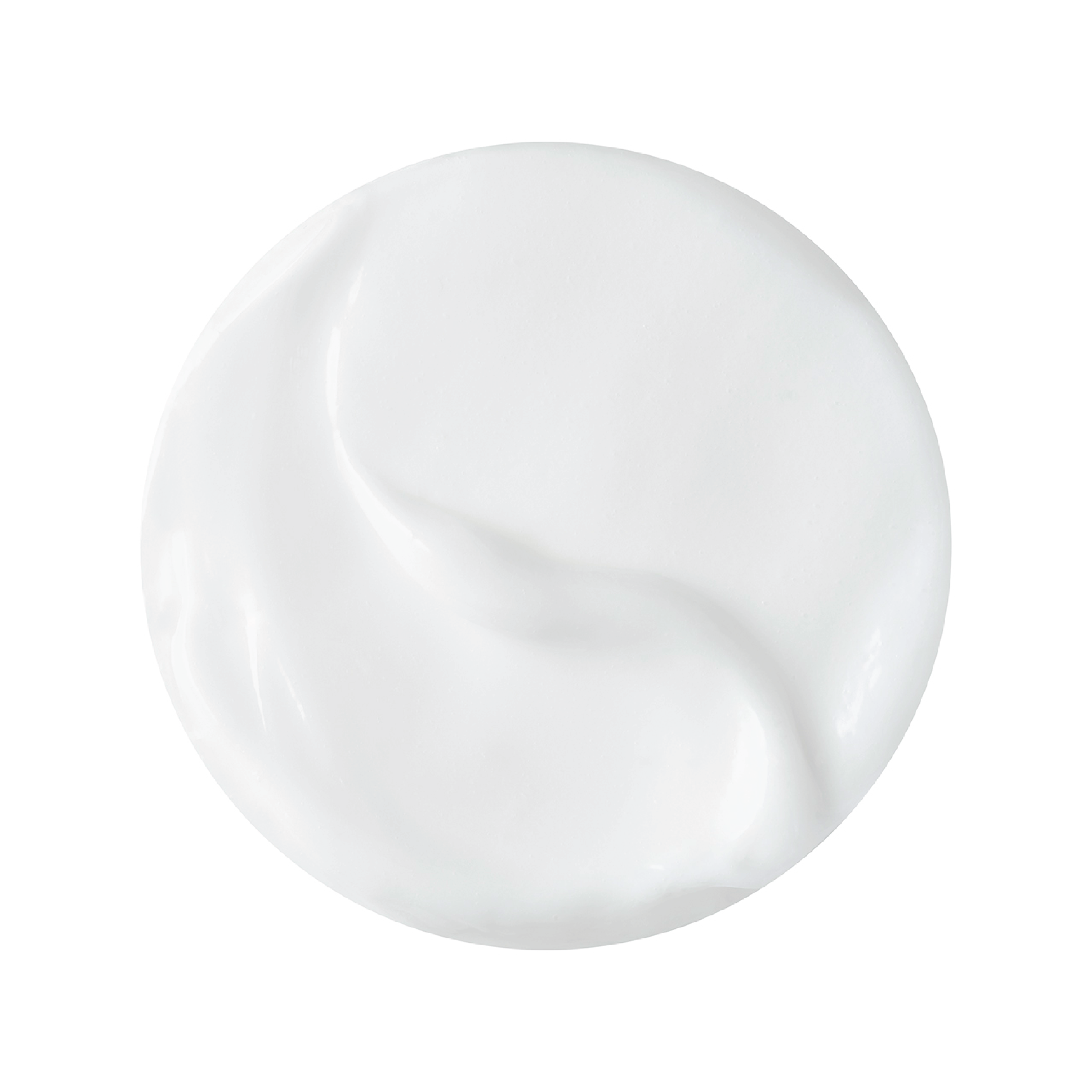 Vichy Dercos Technique PSOlution Shampoo, 200 ml