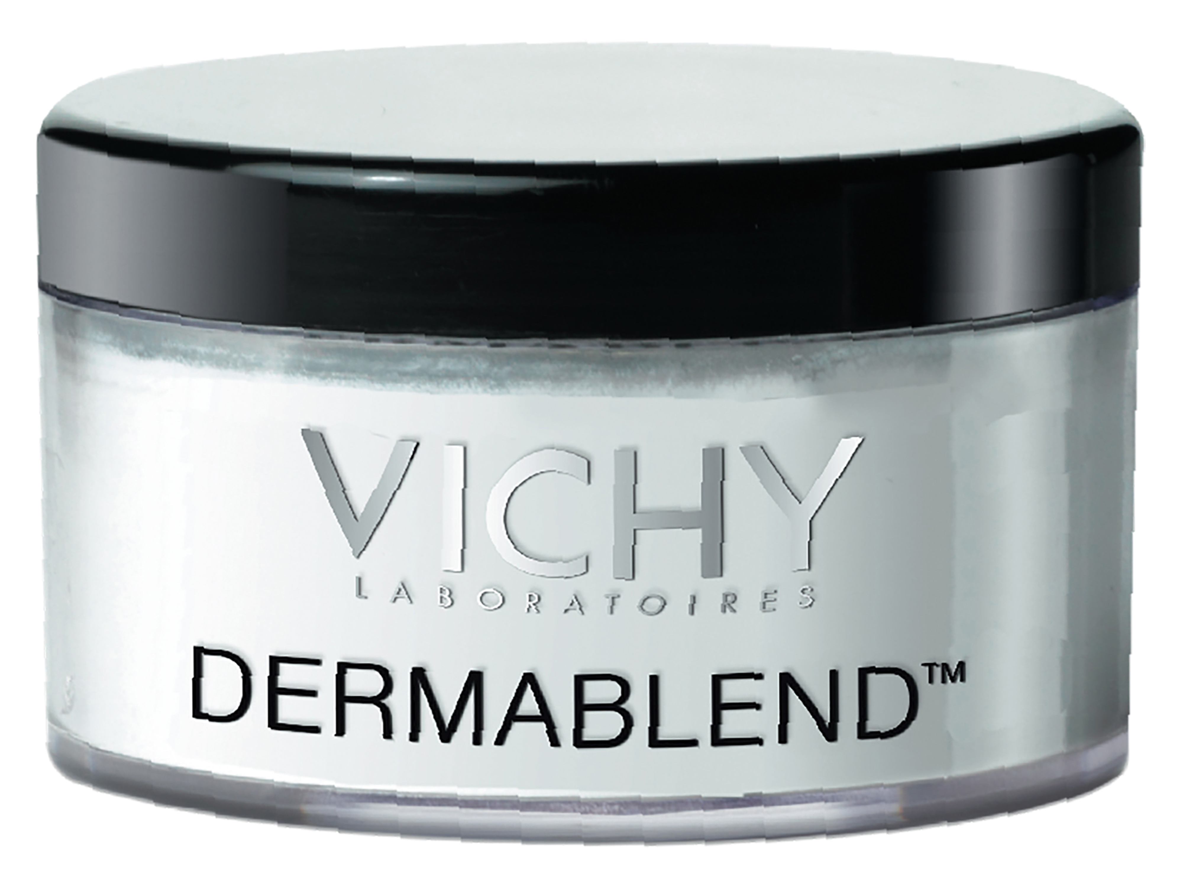 Vichy Dermablend fixing powder, 28 ml