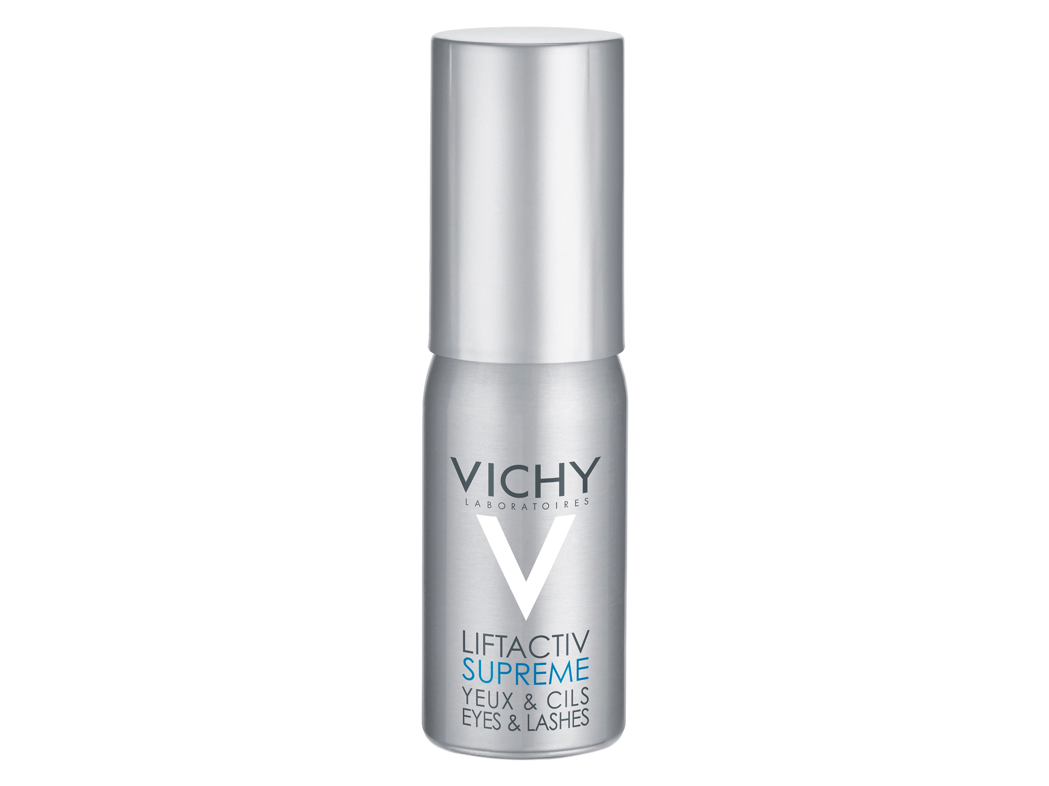 Vichy Liftactiv Supreme Serum 10 Eyes & Lashes, 15 ml