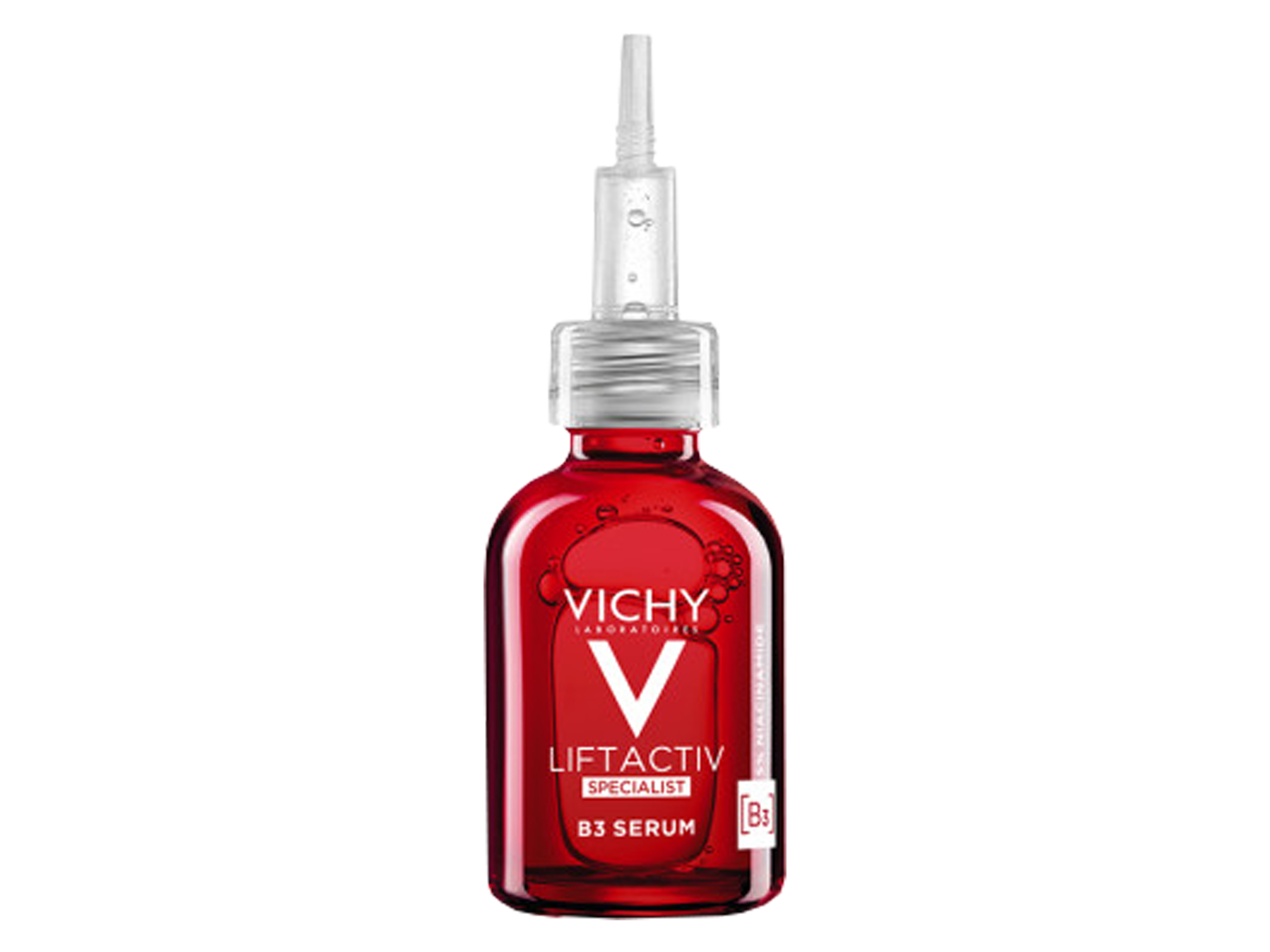 Vichy Liftactiv Specialist B3 Serum Dark Spots & Wrinkles, 30 ml