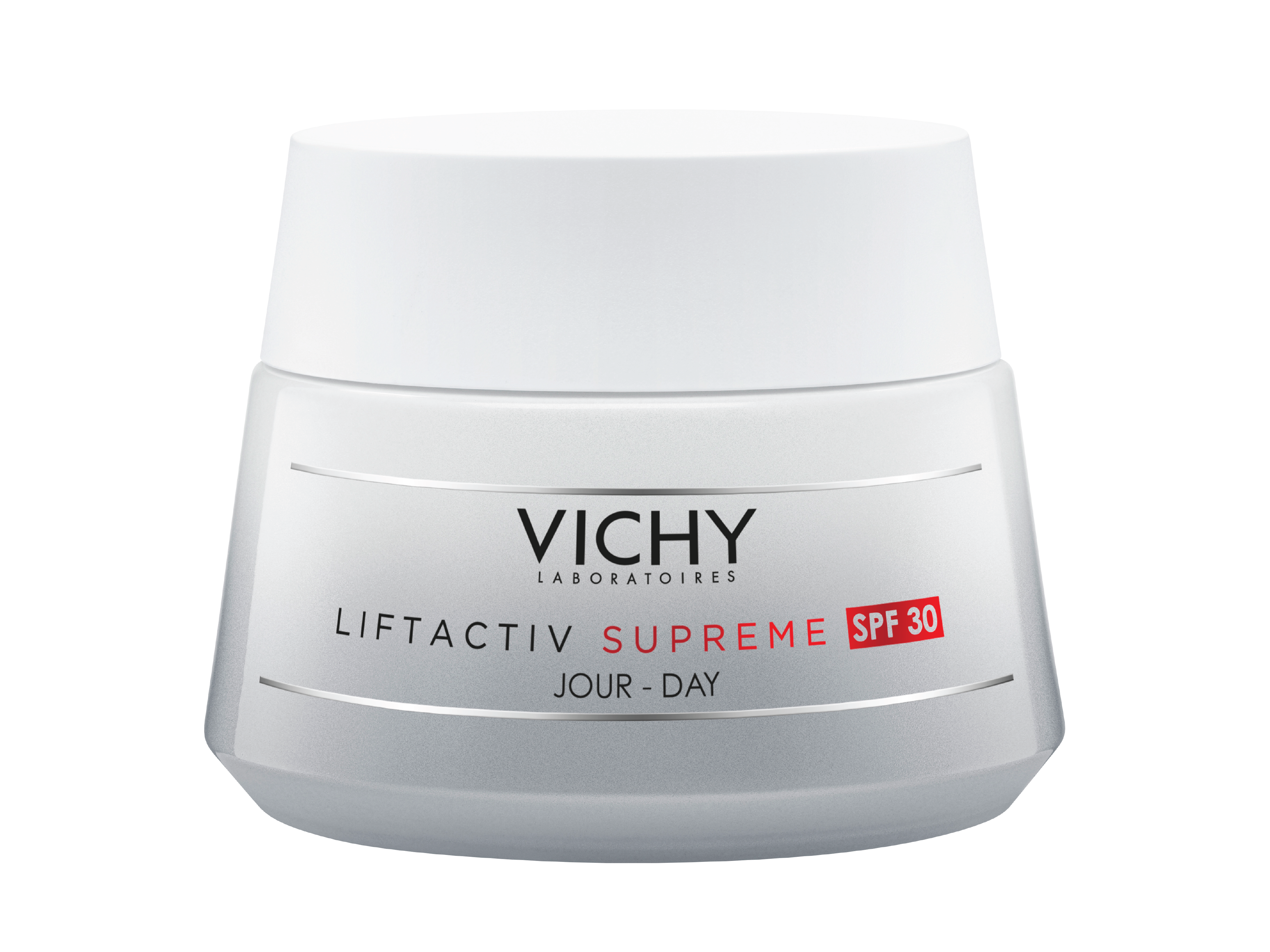 Vichy liftactiv supreme против морщин. Виши Лифтактив Суприм. Крем Vichy Liftactiv Supreme. Vichy Liftactiv Supreme SPF 30. Виши Лифтактив Суприм крем 50 против морщин.