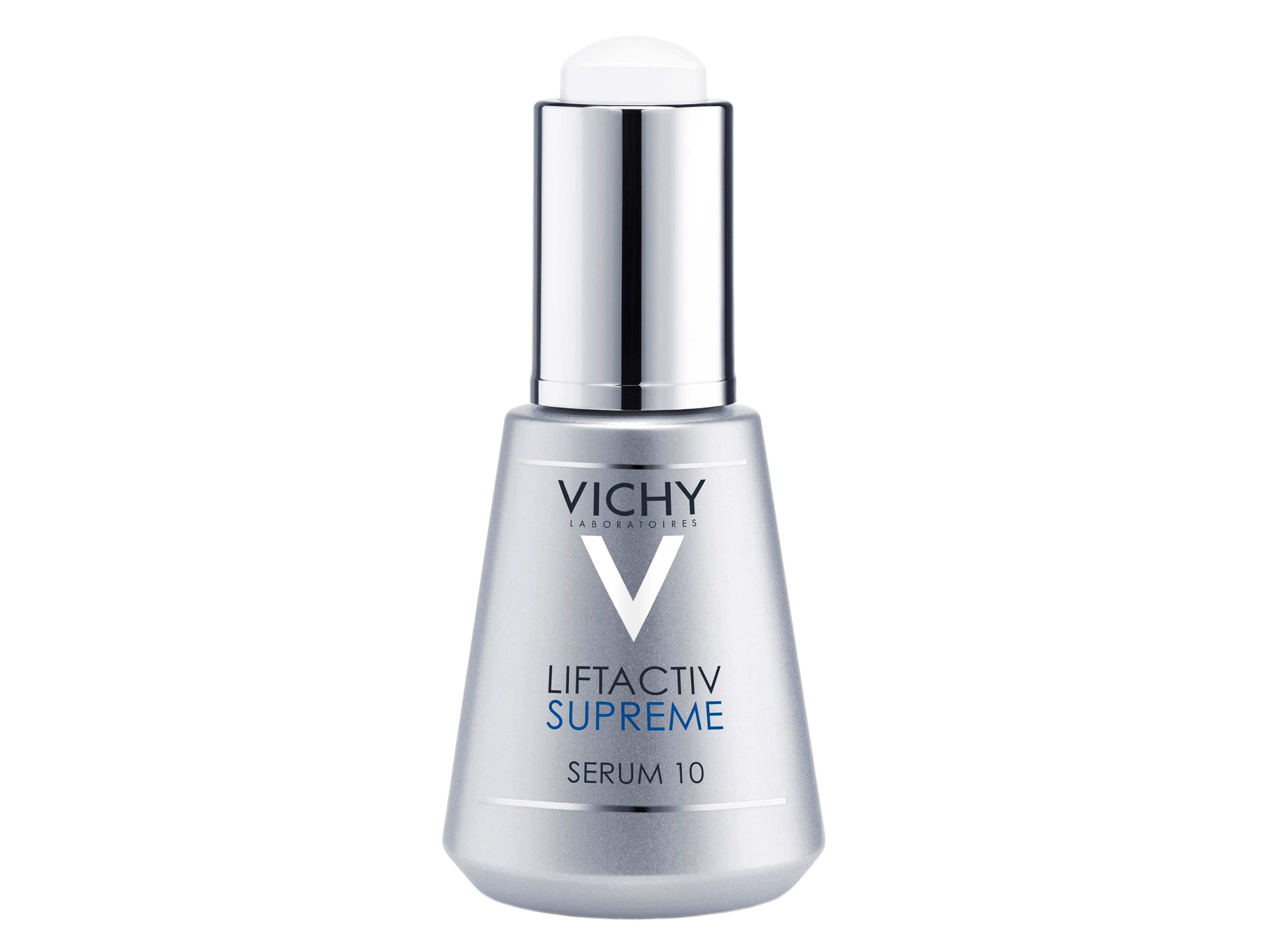 Vichy Liftactiv supreme serum10, 30 ml