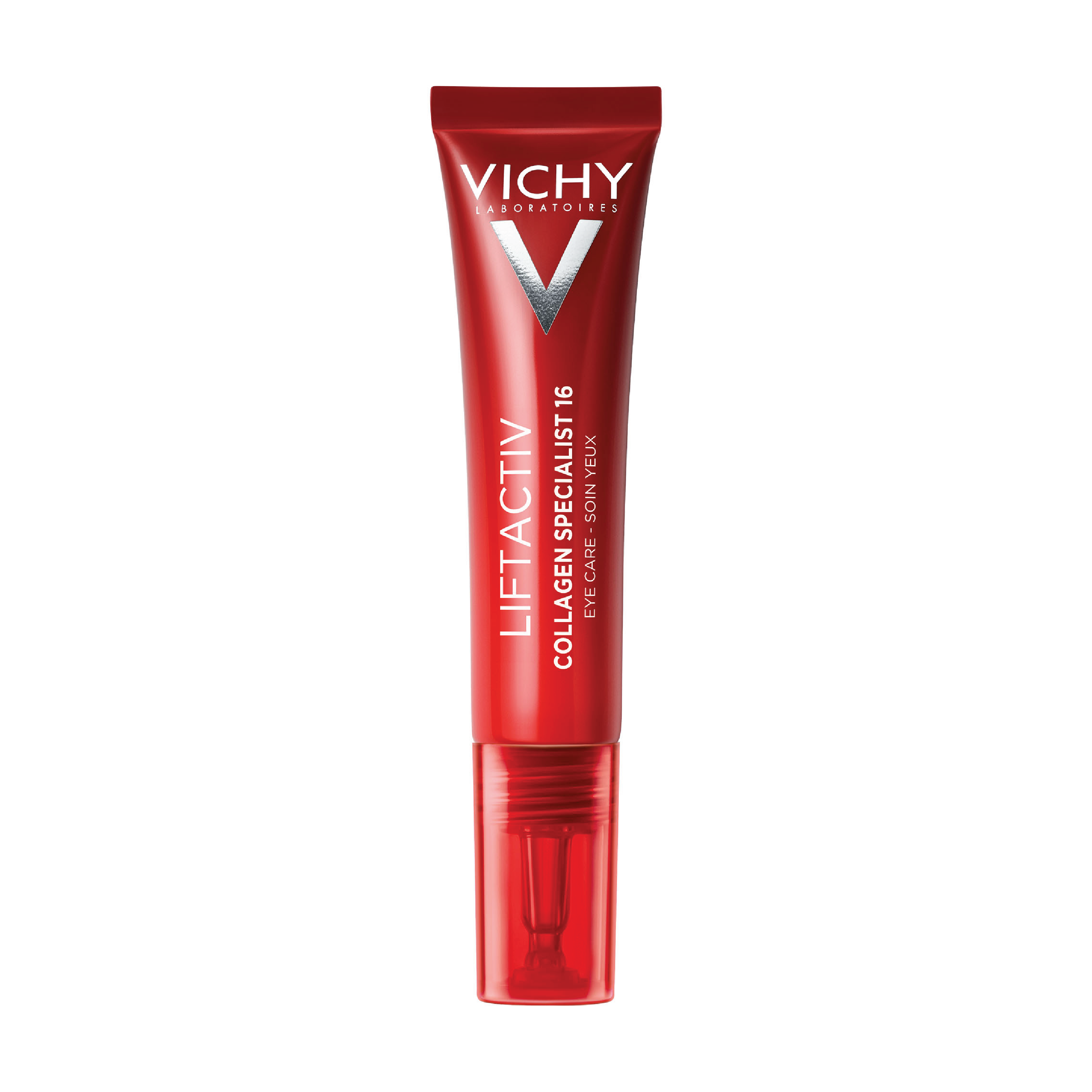 Liftactiv Specialist Крем Для Лица Купить