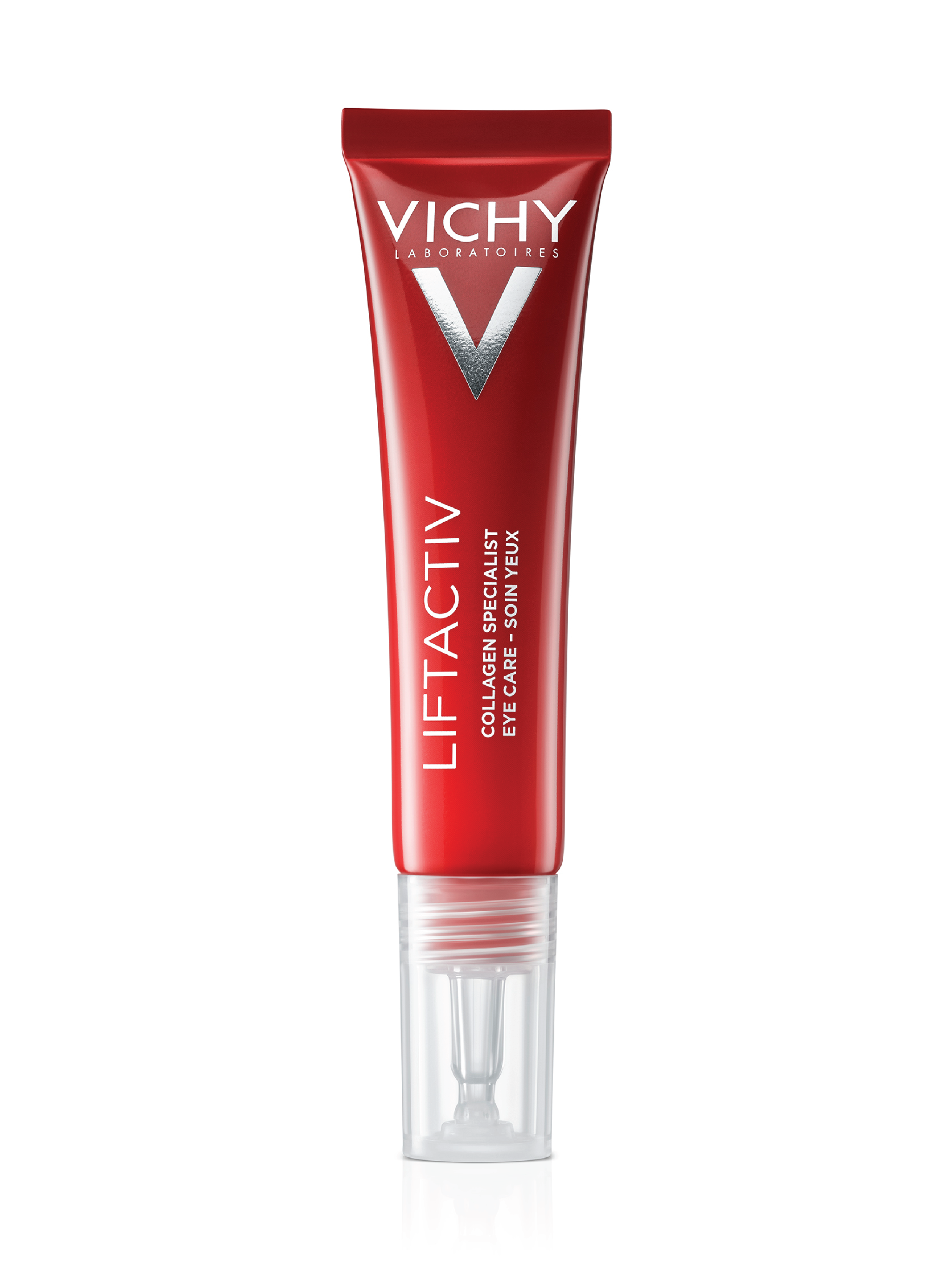 Vichy Liftactiv Collagen Specialist Eyecare, 15 ml