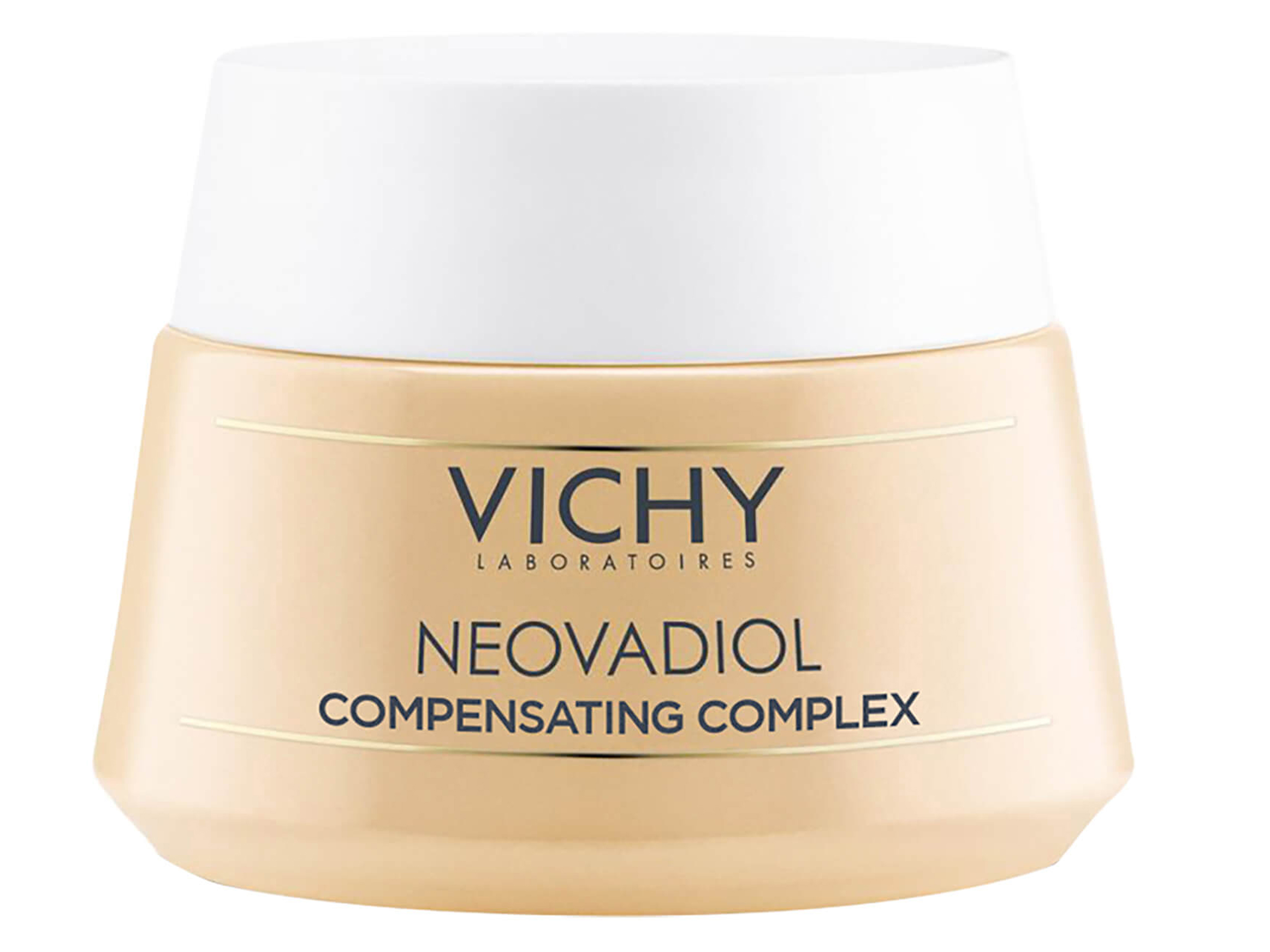 Vichy Neovadiol Compensating Complex, Til normal/kombinert hud, 50 ml