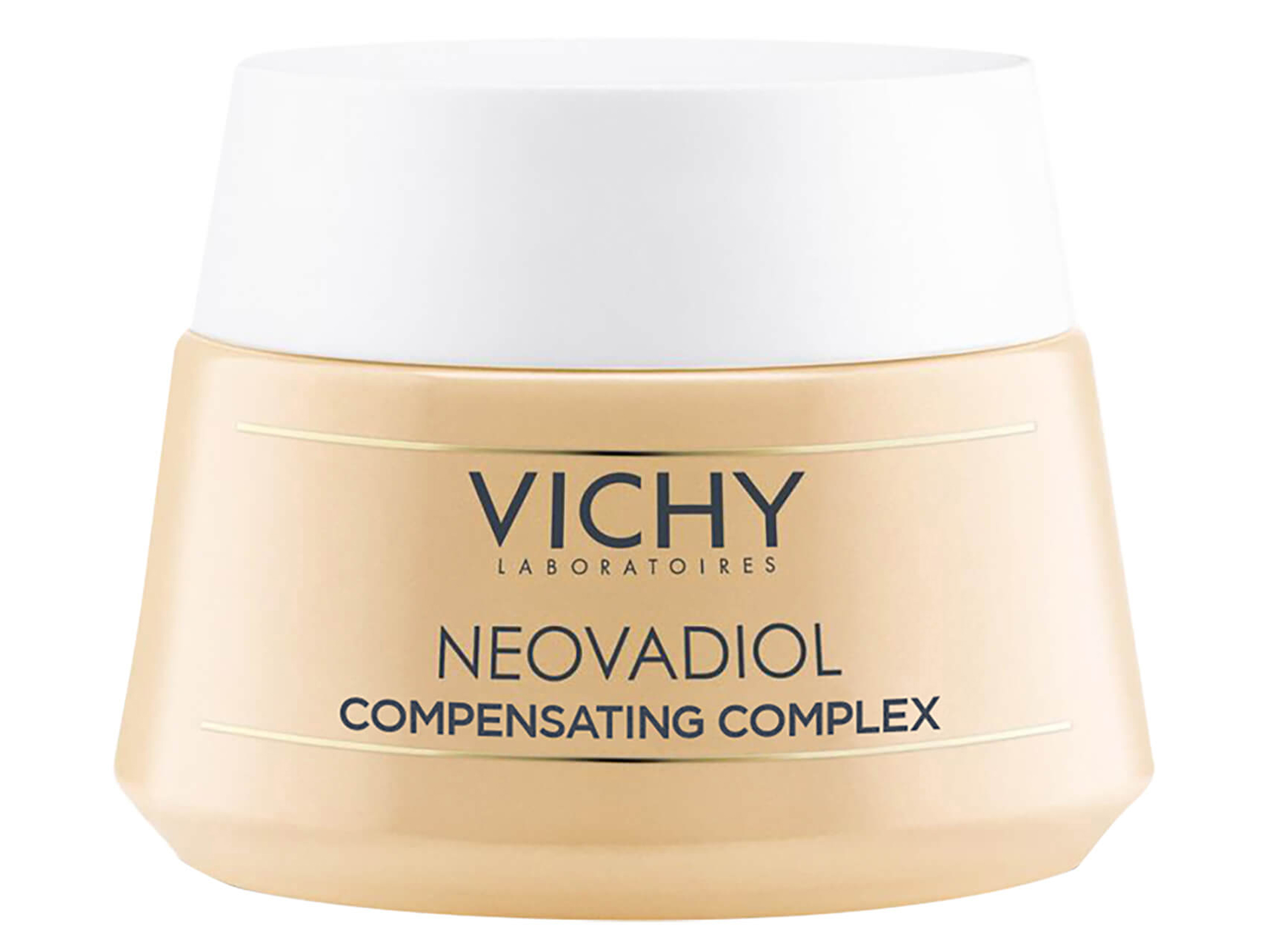 Vichy Neovadiol Compensating Complex Dag, Til tørr hud, 50 ml