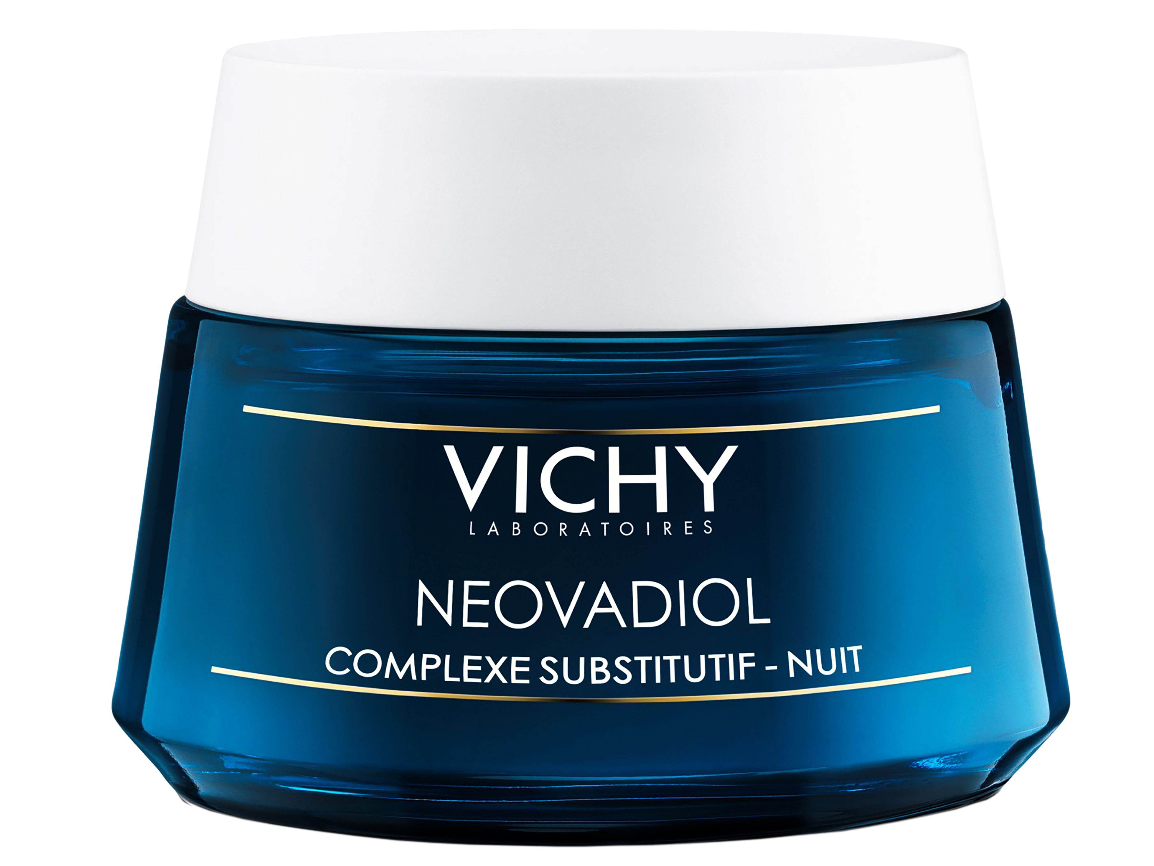 Vichy Neovadiol Compensating Complex, 50 ml