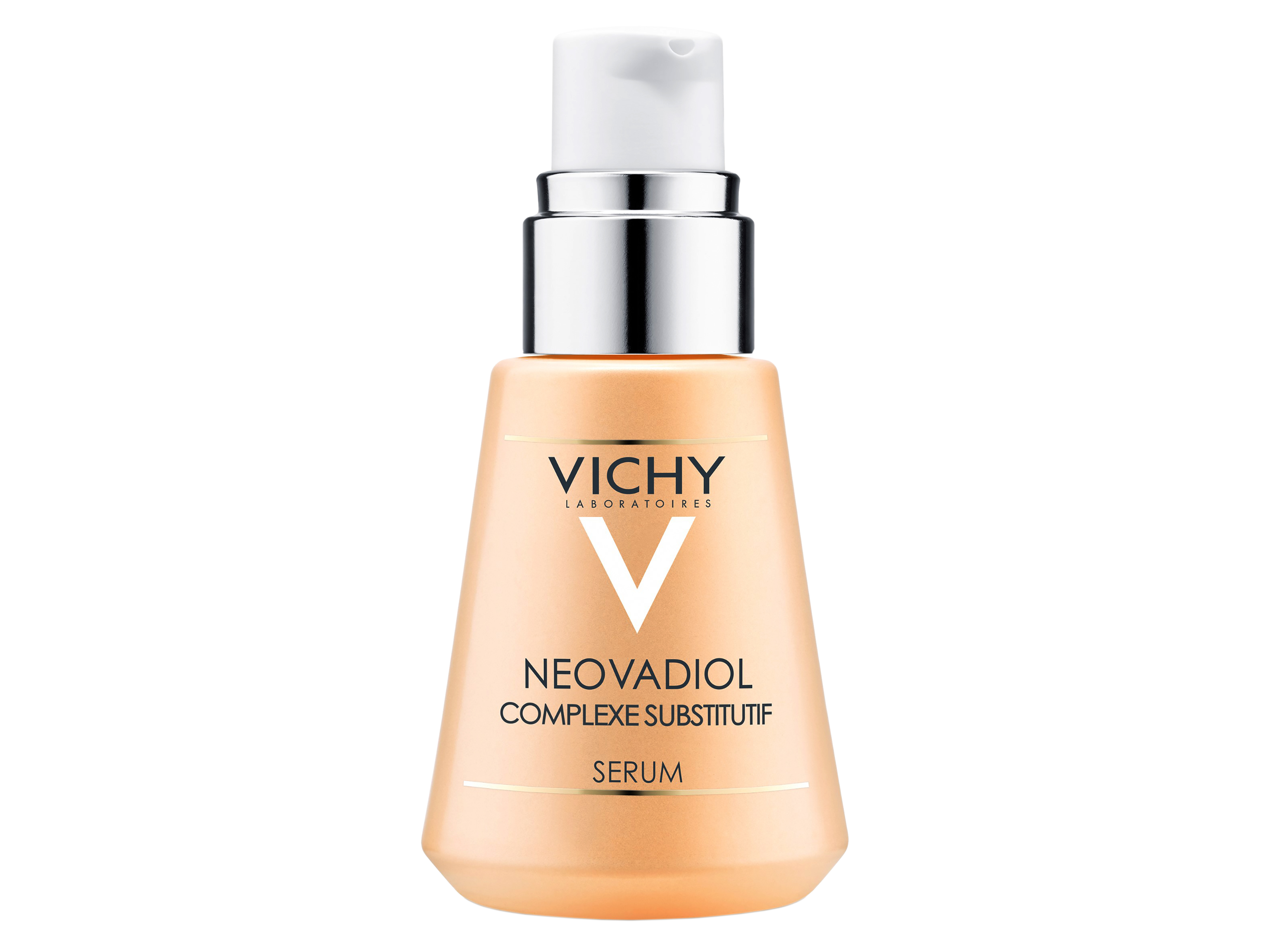 Vichy Neovadiol Compensating Complex, 30 ml