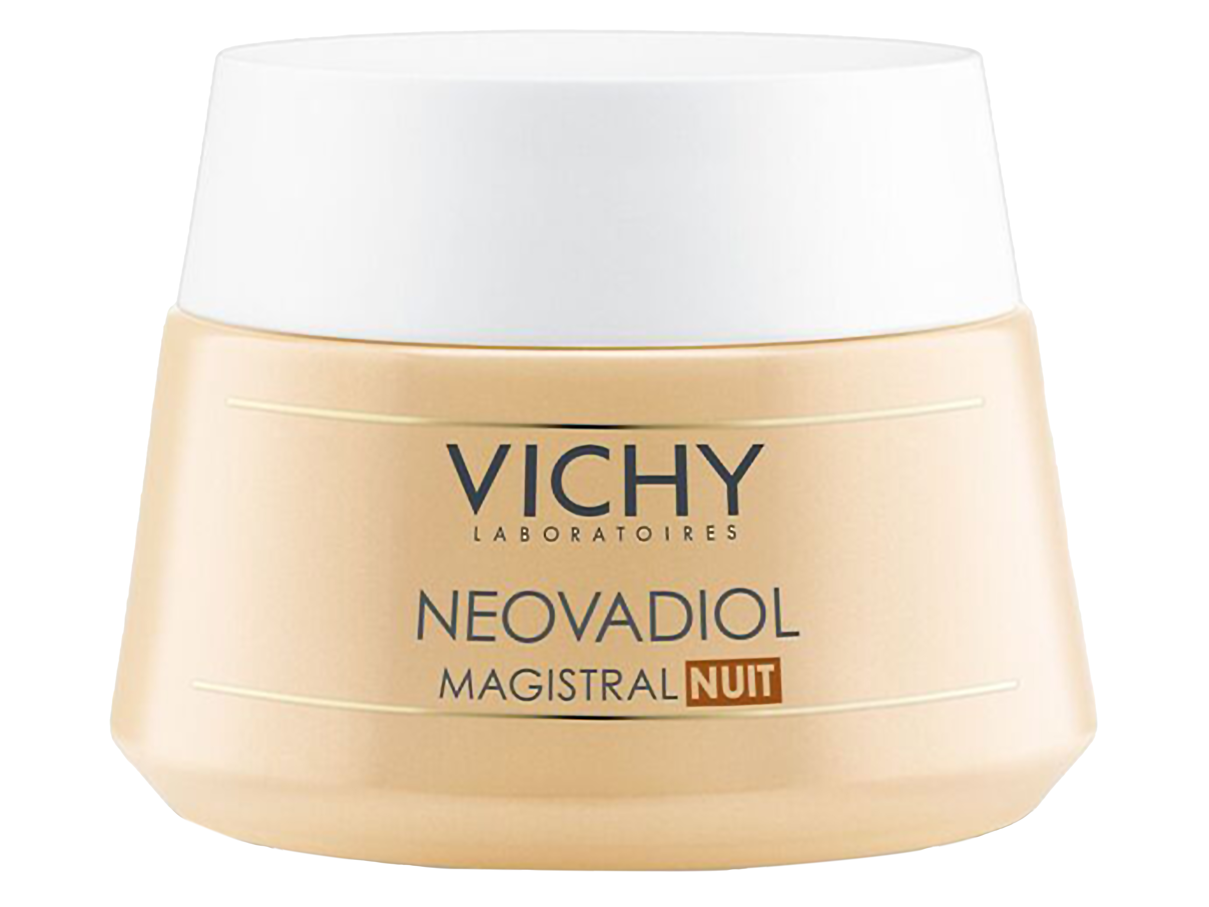 Vichy Neovadiol Magistral Night, 50 ml