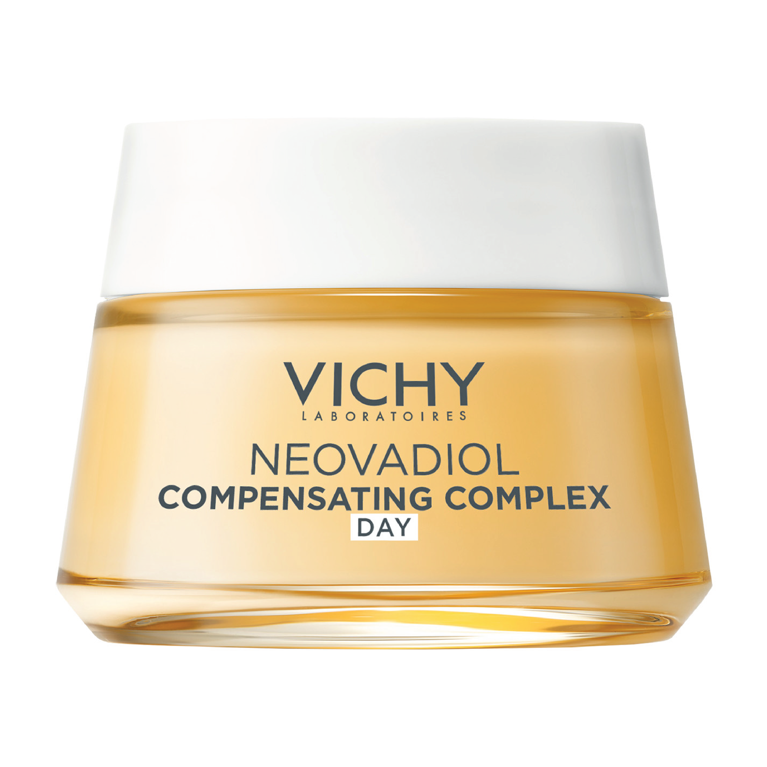Vichy Neovadiol Compensating Complex Day Cream, Dry Skin, 50 ml