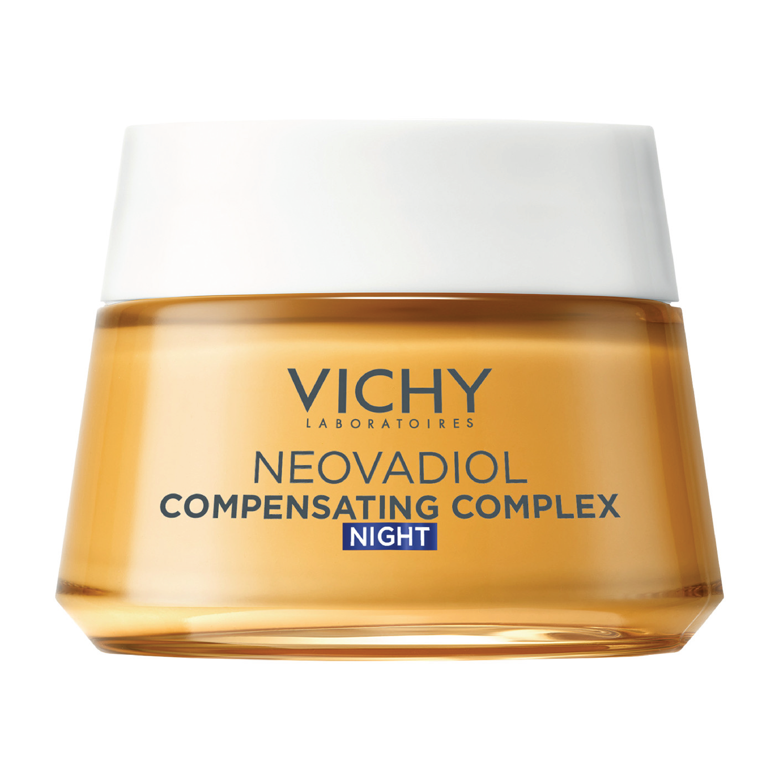 Vichy Neovadiol Compensating Complex Night Cream, 50 ml