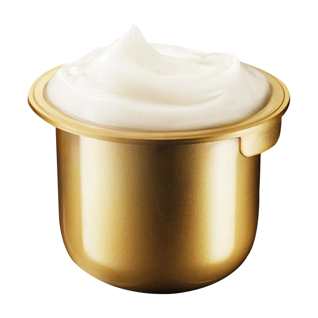 Vichy Neovadiol Longevity Dagkrem Refill, 50 ml