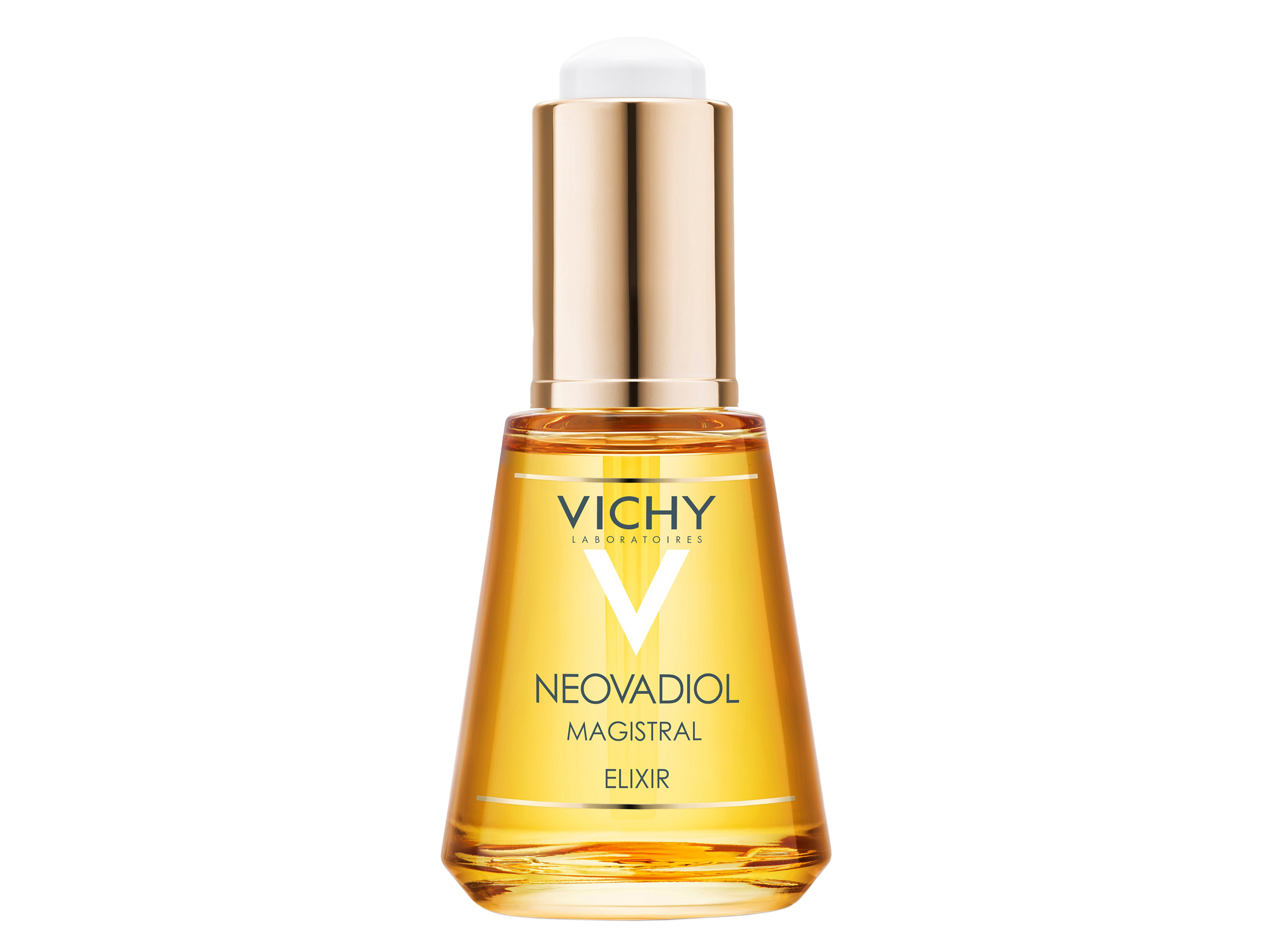 Vichy Neovadiol Magistral Elixir, 30 ml