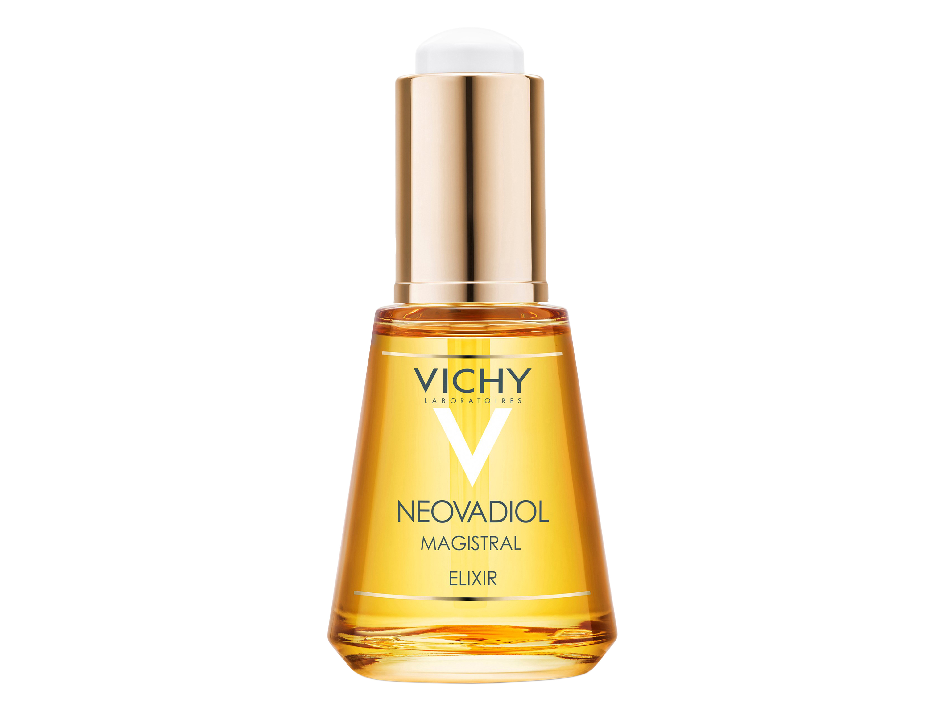 Vichy Neovadiol Magistral Elixir, 30 ml