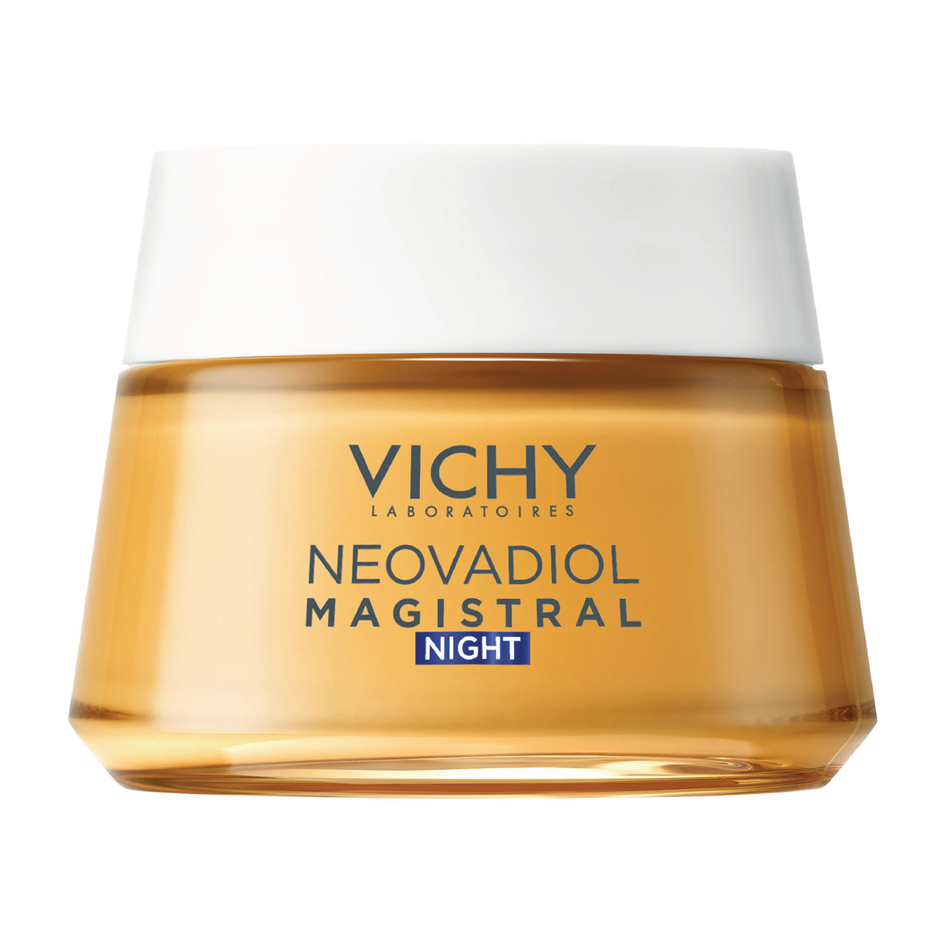 Vichy Neovadiol Magistral Night Cream, 50 ml