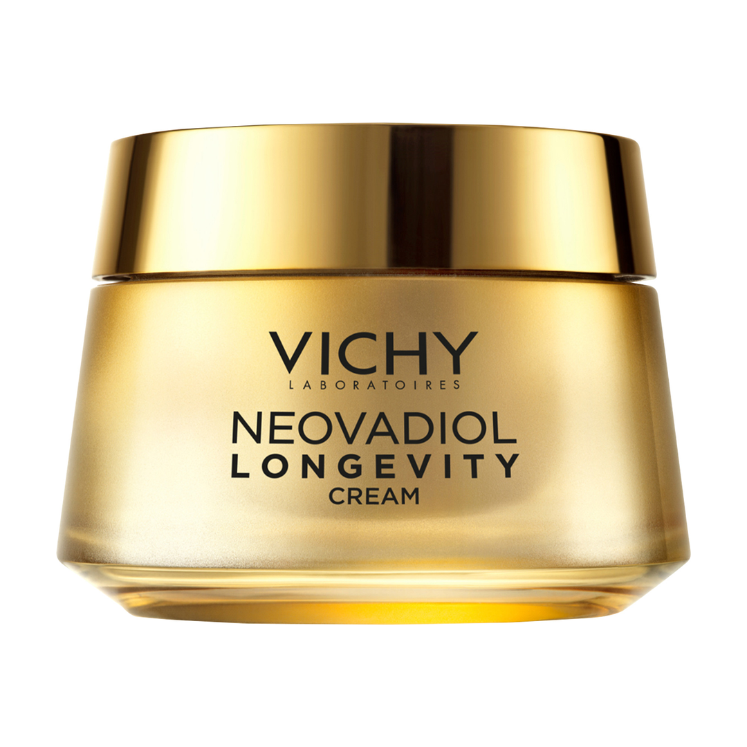 Vichy Neovadiol Longevity Dagkrem, 50 ml