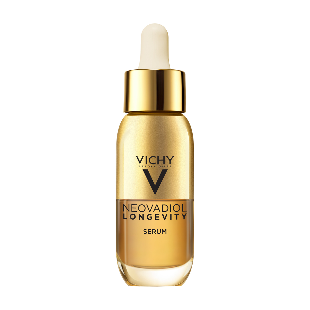 Vichy Neovadiol Longevity Regenerating Serum, 30 ml