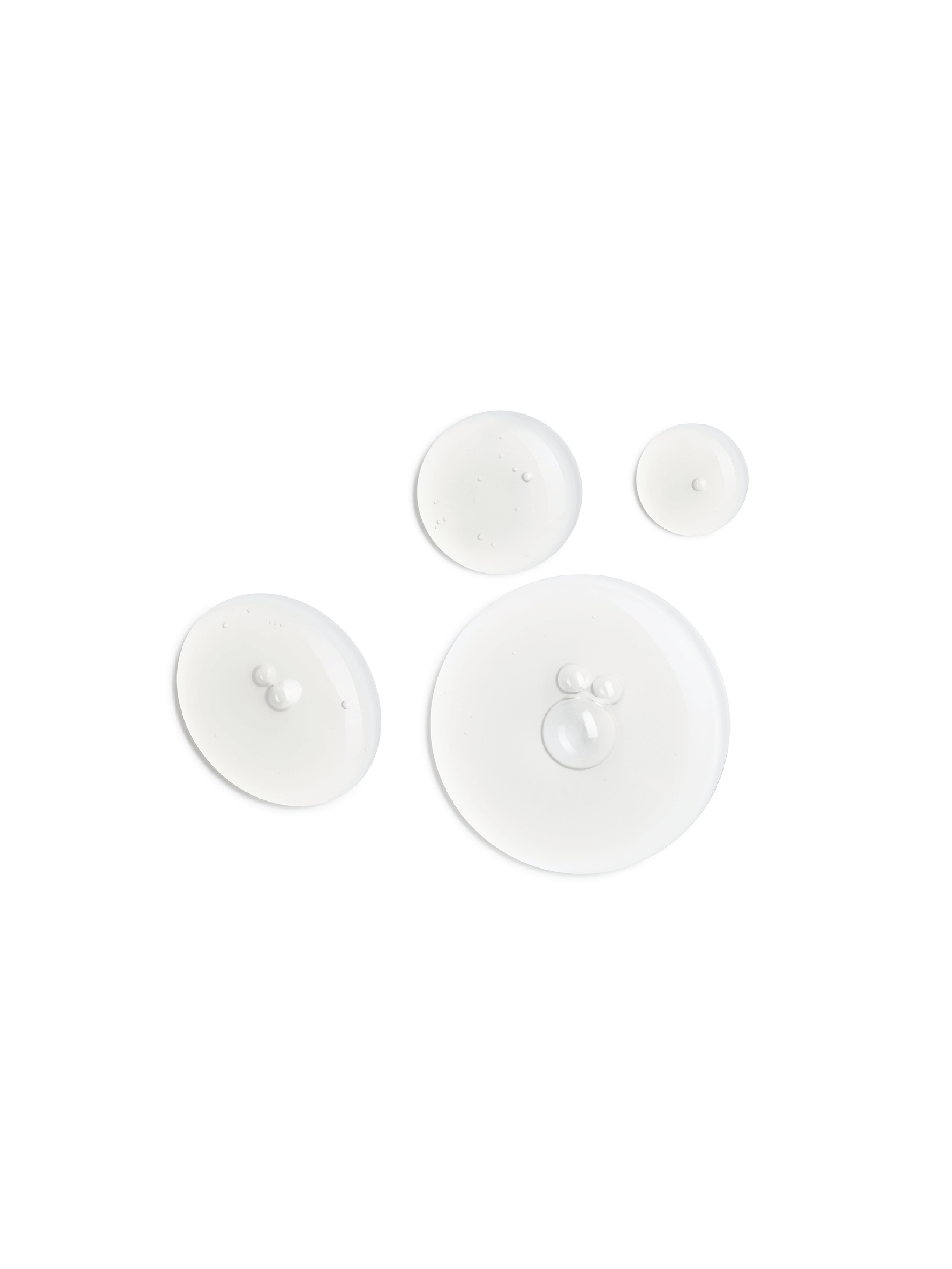 Vichy Normaderm PROBIO-BHA Serum, 30 ml