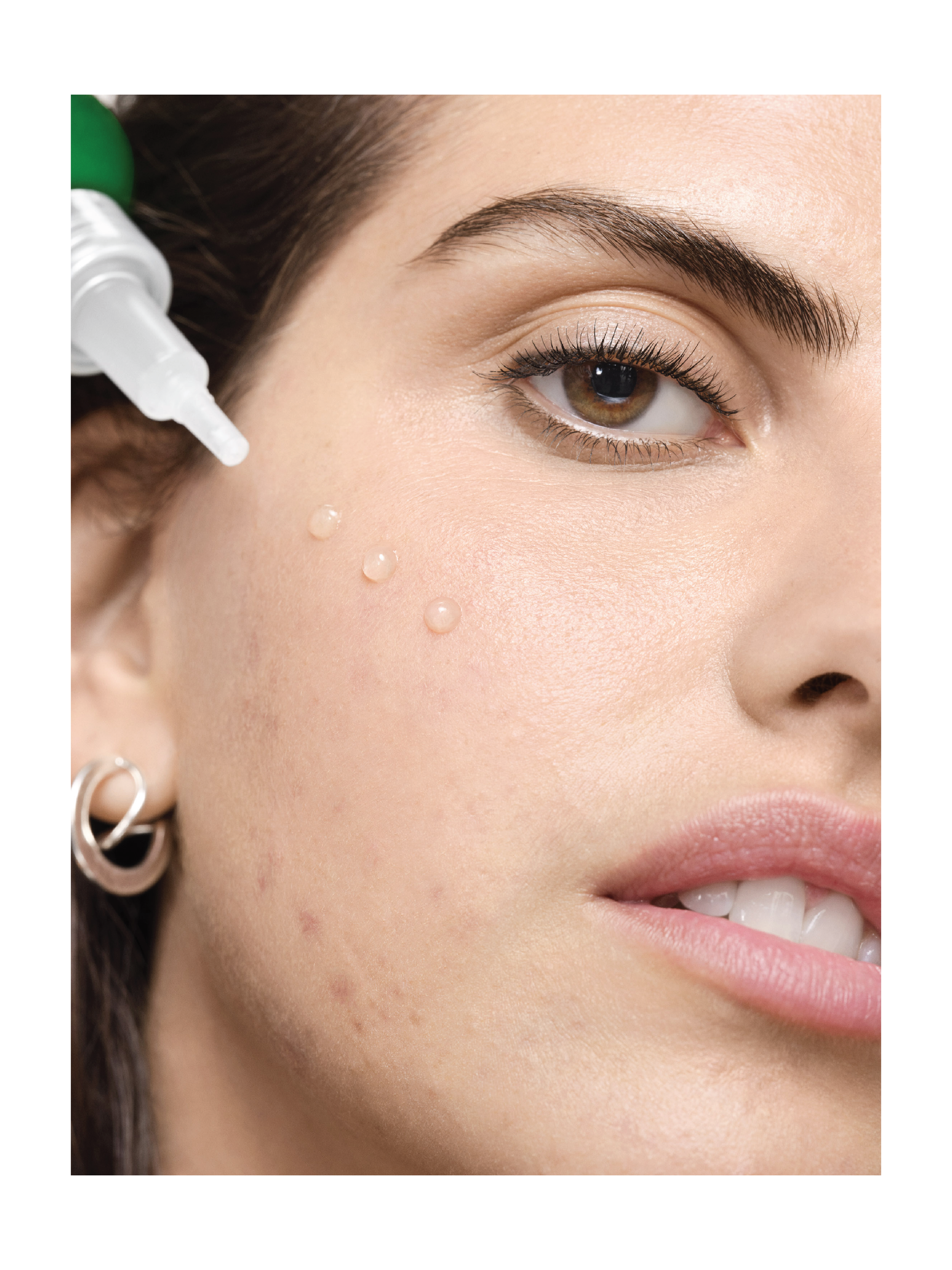 Vichy Normaderm PROBIO-BHA Serum, 30 ml