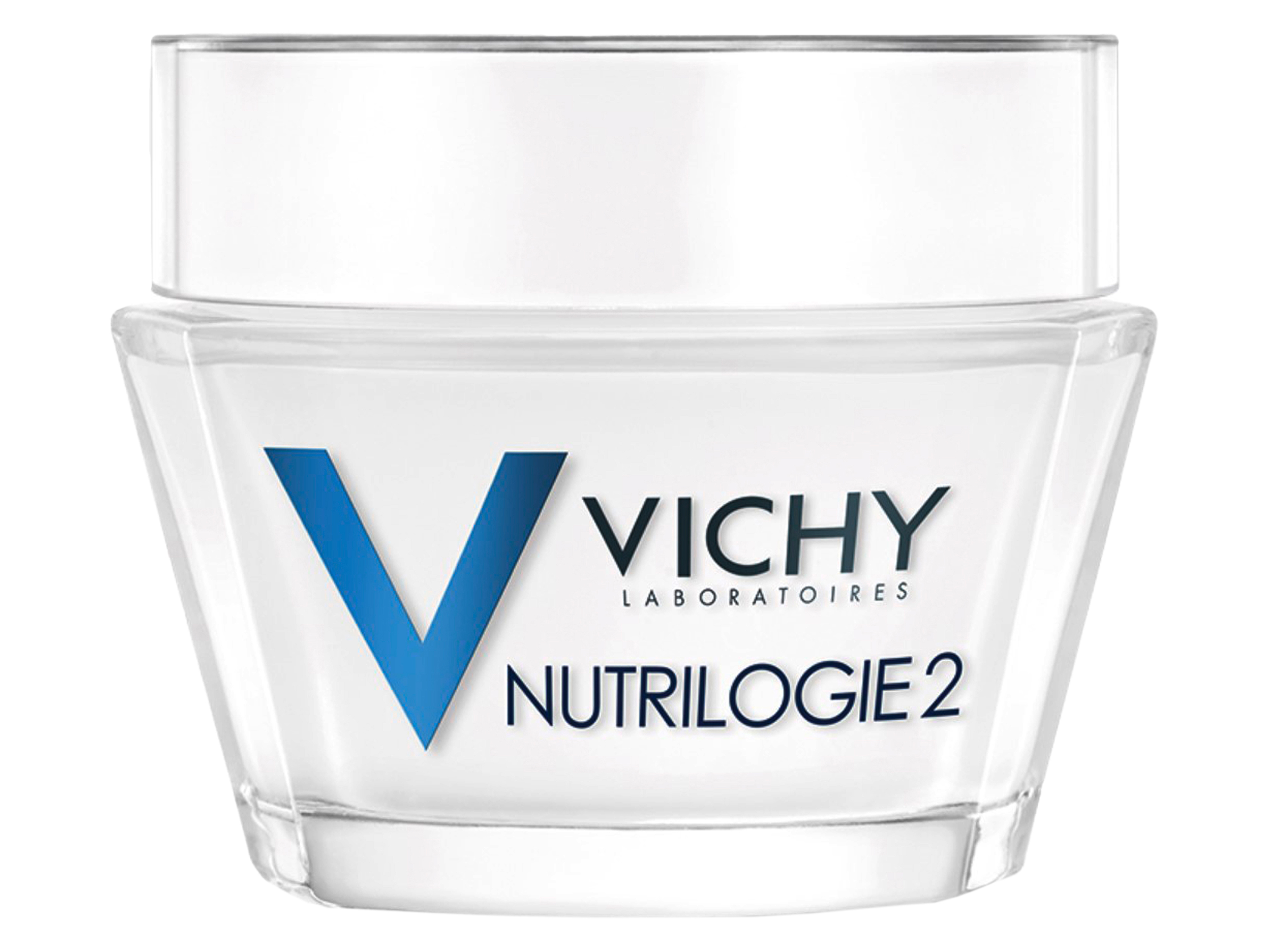 Vichy Nutrilogie 2, 50 ml