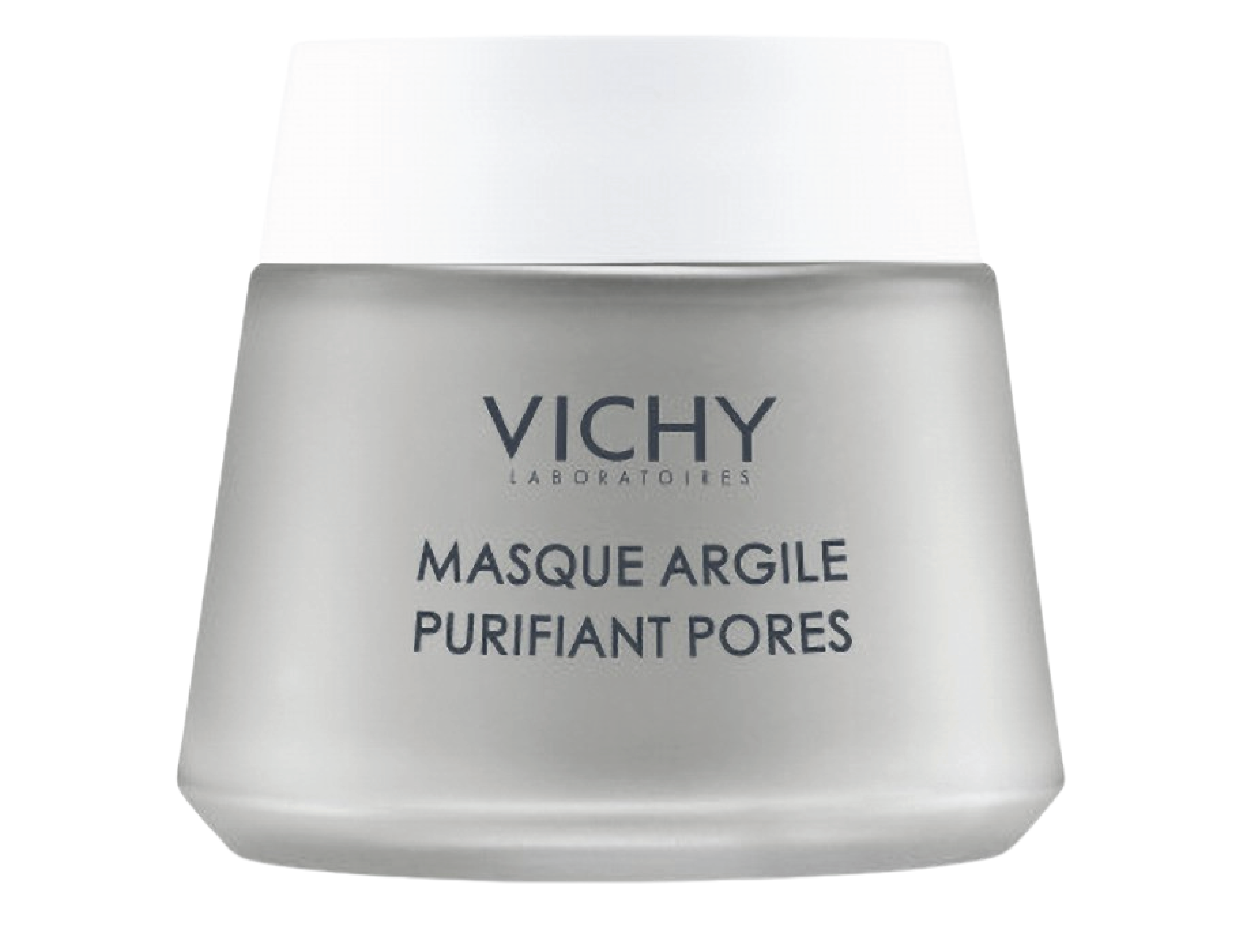 Vichy Pore Purifying Clay Mask, 75 ml