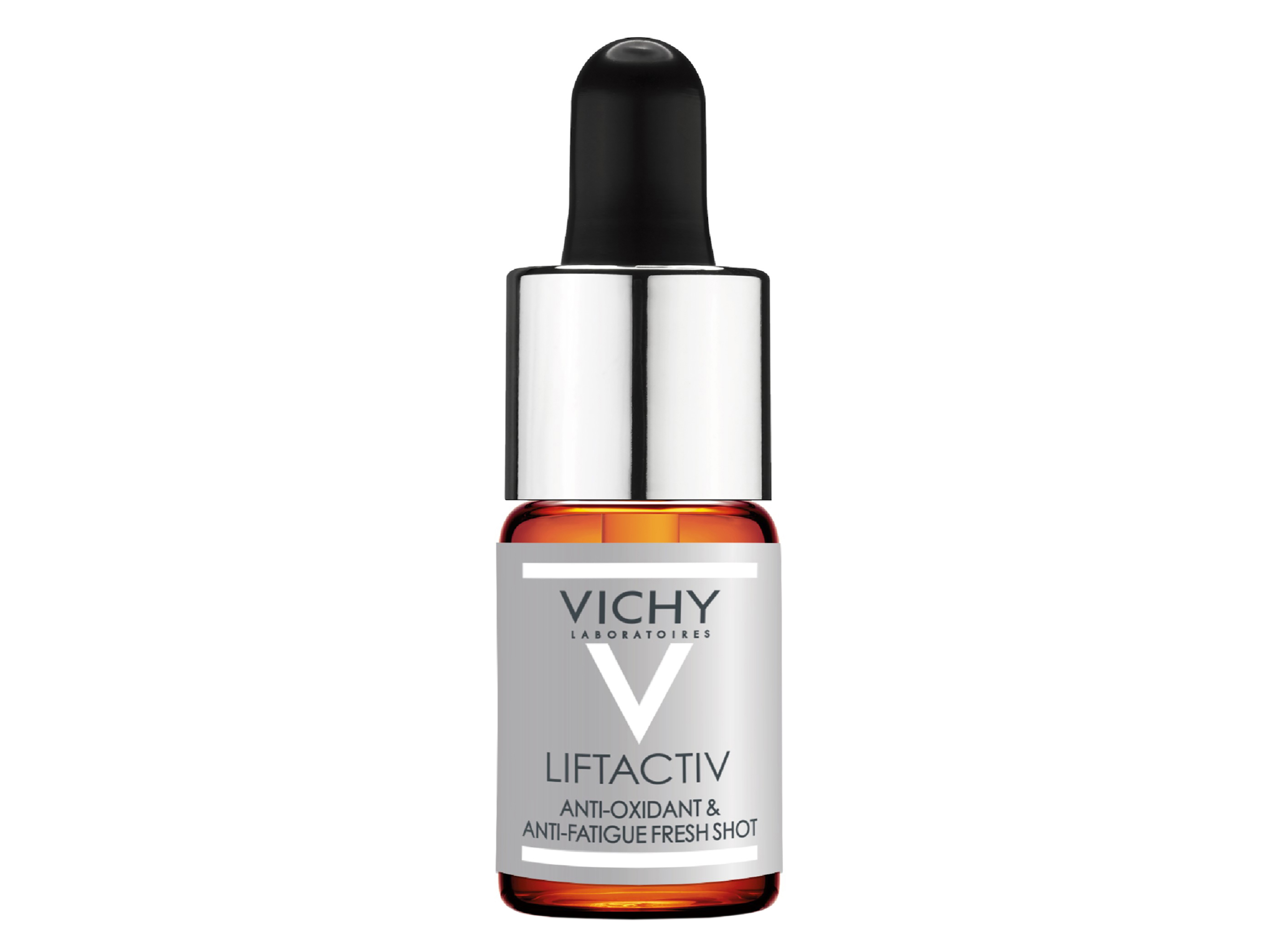Vichy Vichy Liftactiv Aox 10 Dagers Kur, 10