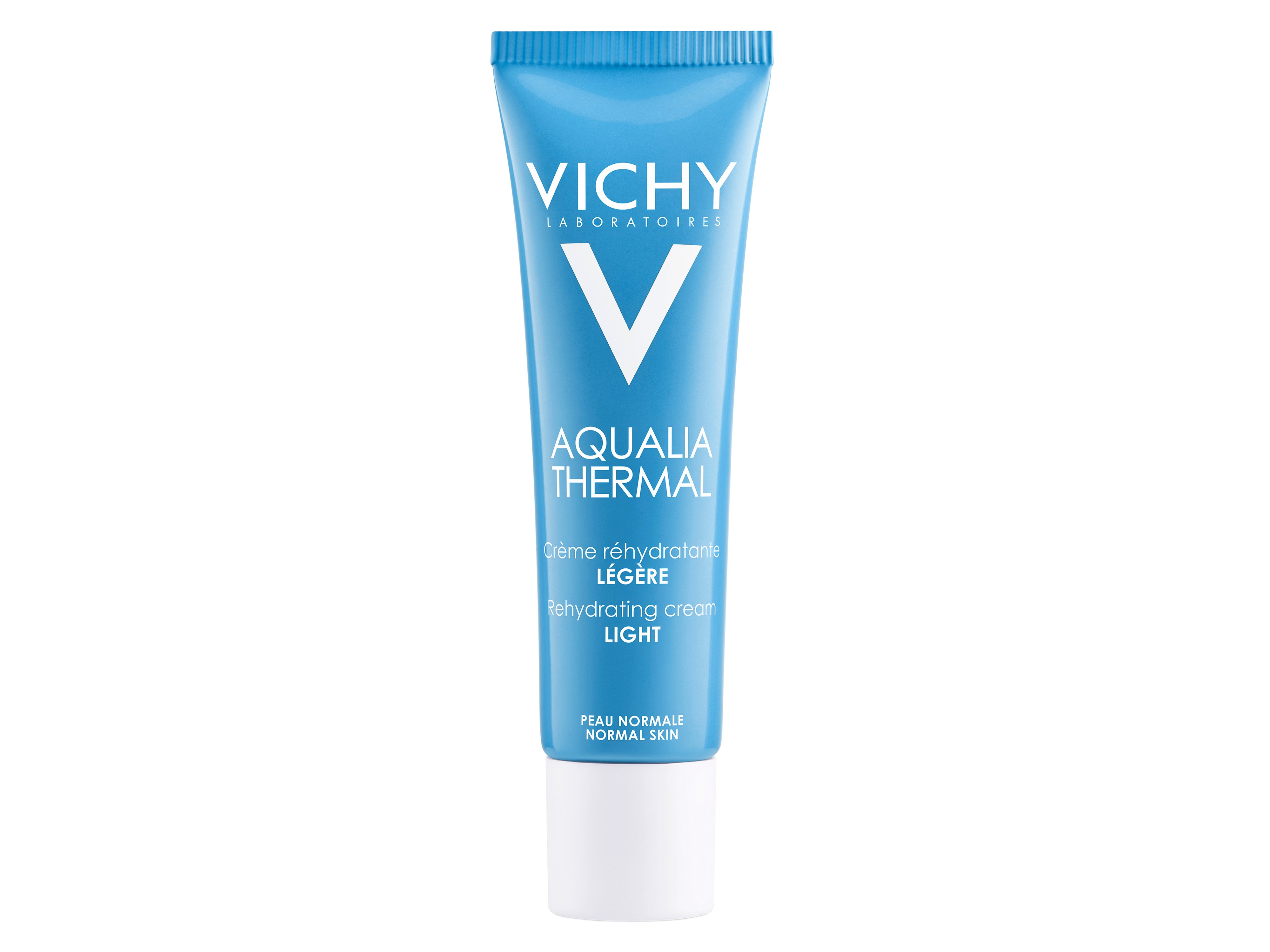 Vichy Aqualia Thermal Rehydrating Light, 30 ml