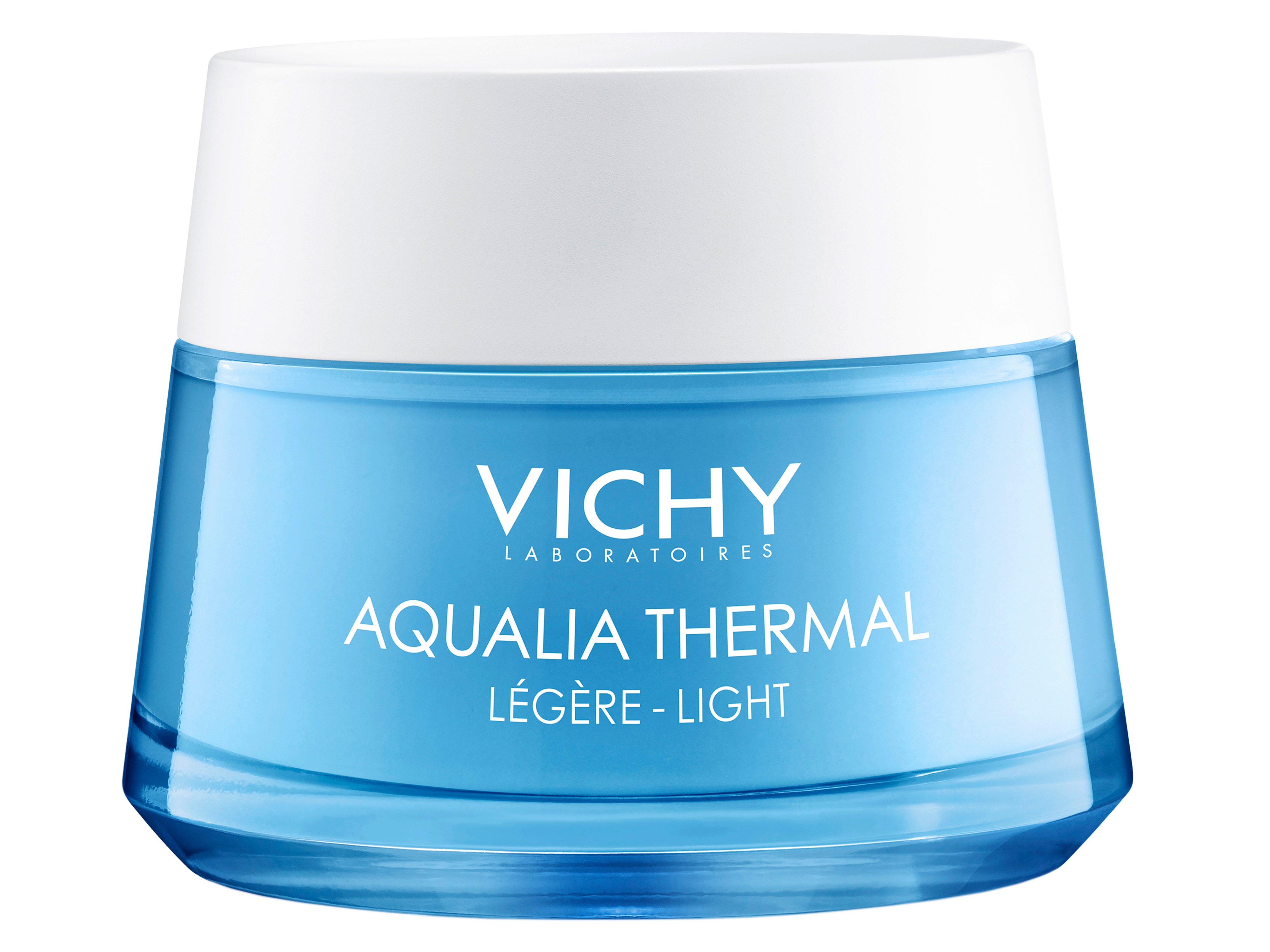 Vichy Aqualia Thermal Rehydration Light, 50 ml