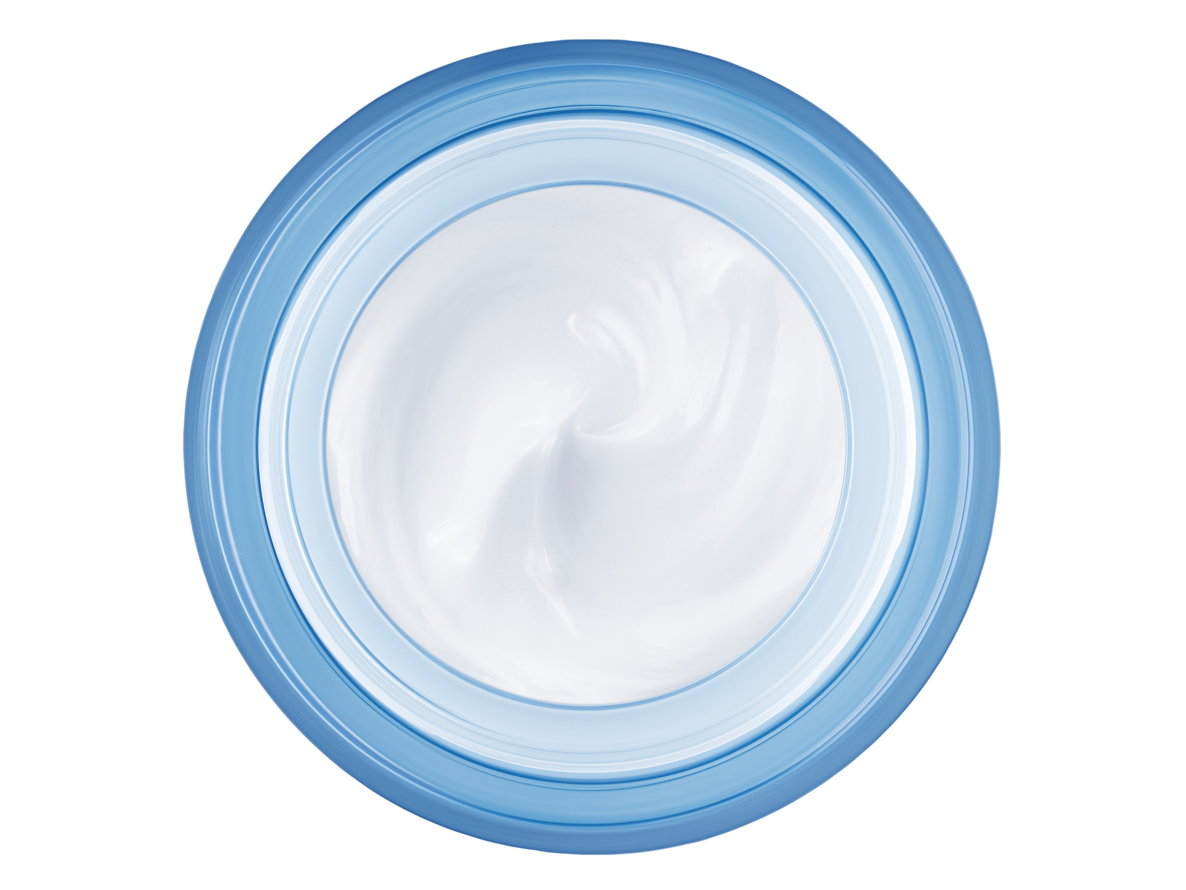 Vichy Aqualia Thermal Rehydration Light, 50 ml