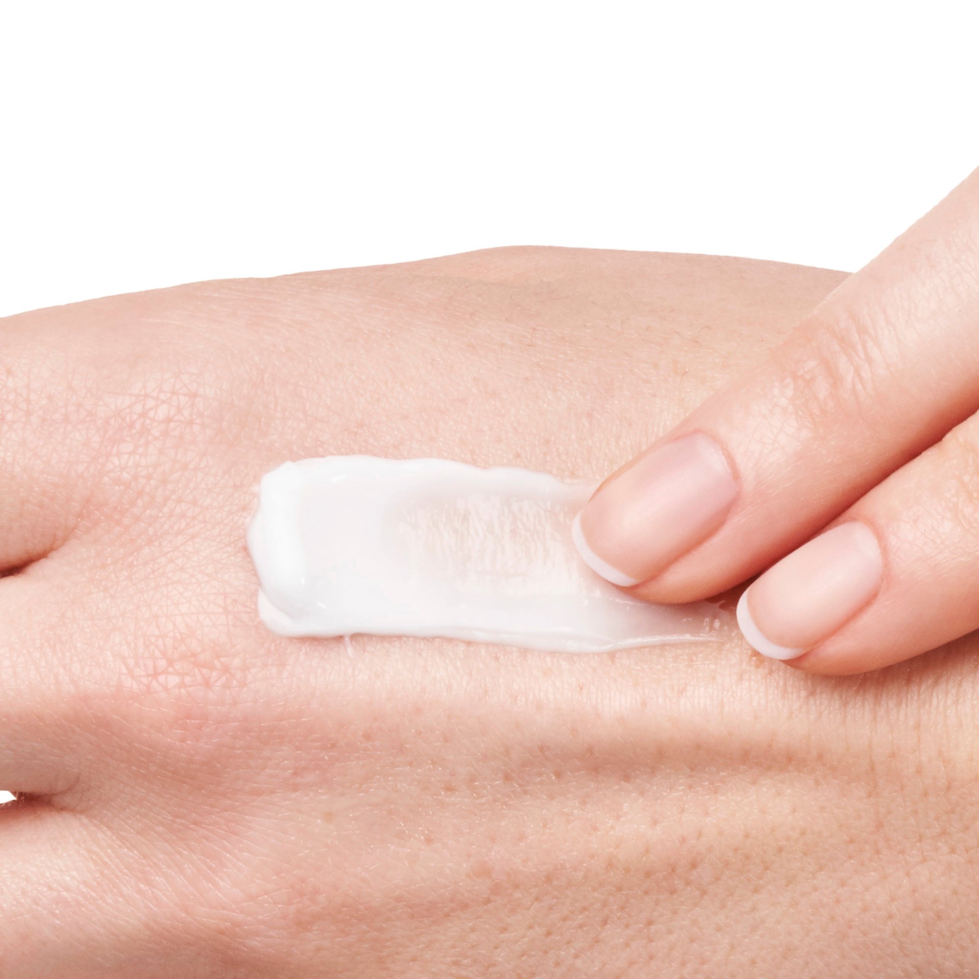 Vichy Aqualia Thermal Rehydration Rich, 50 ml