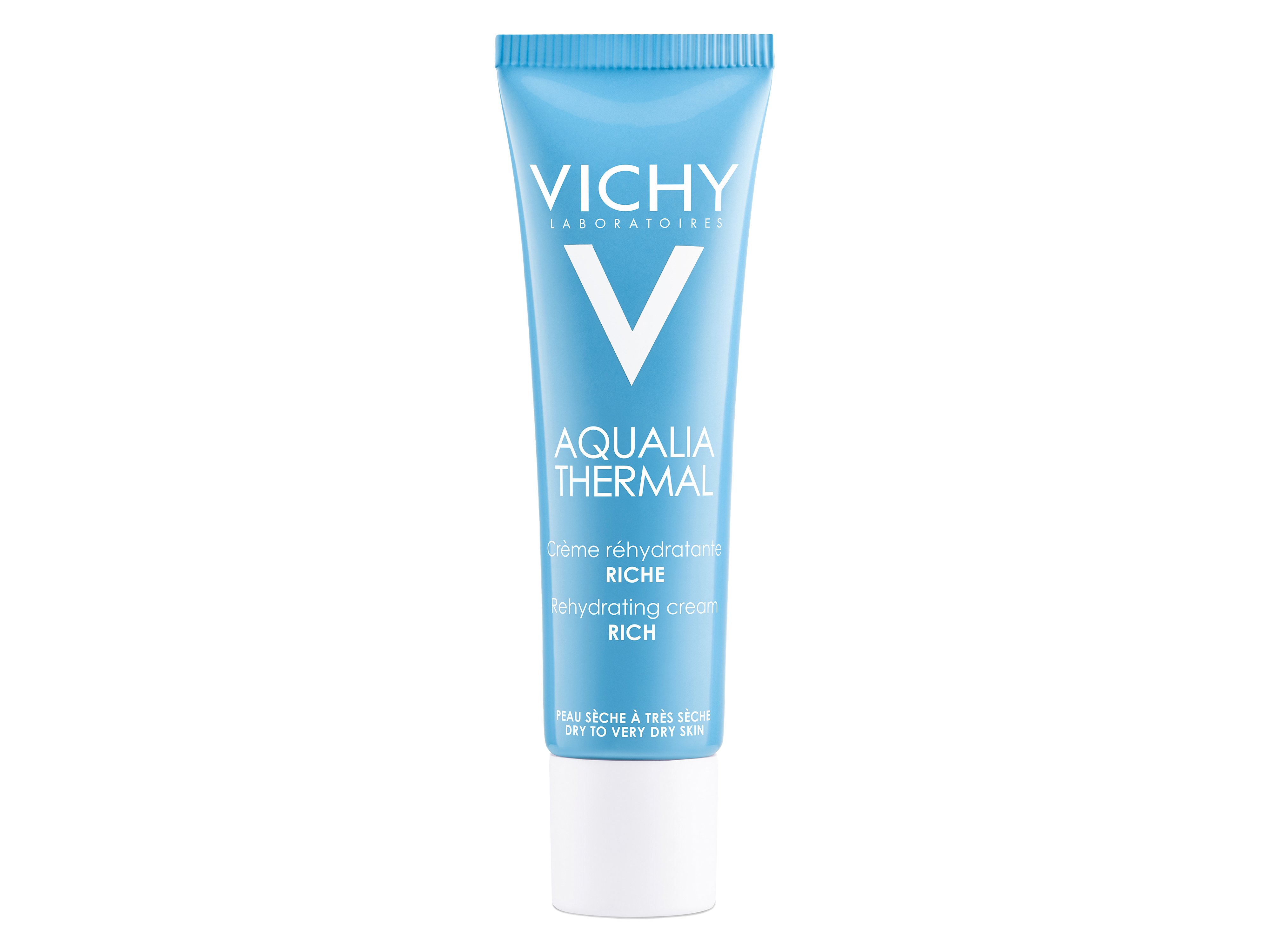 Vichy Vichy Aqualia Thermal Rehydration Rich, 30