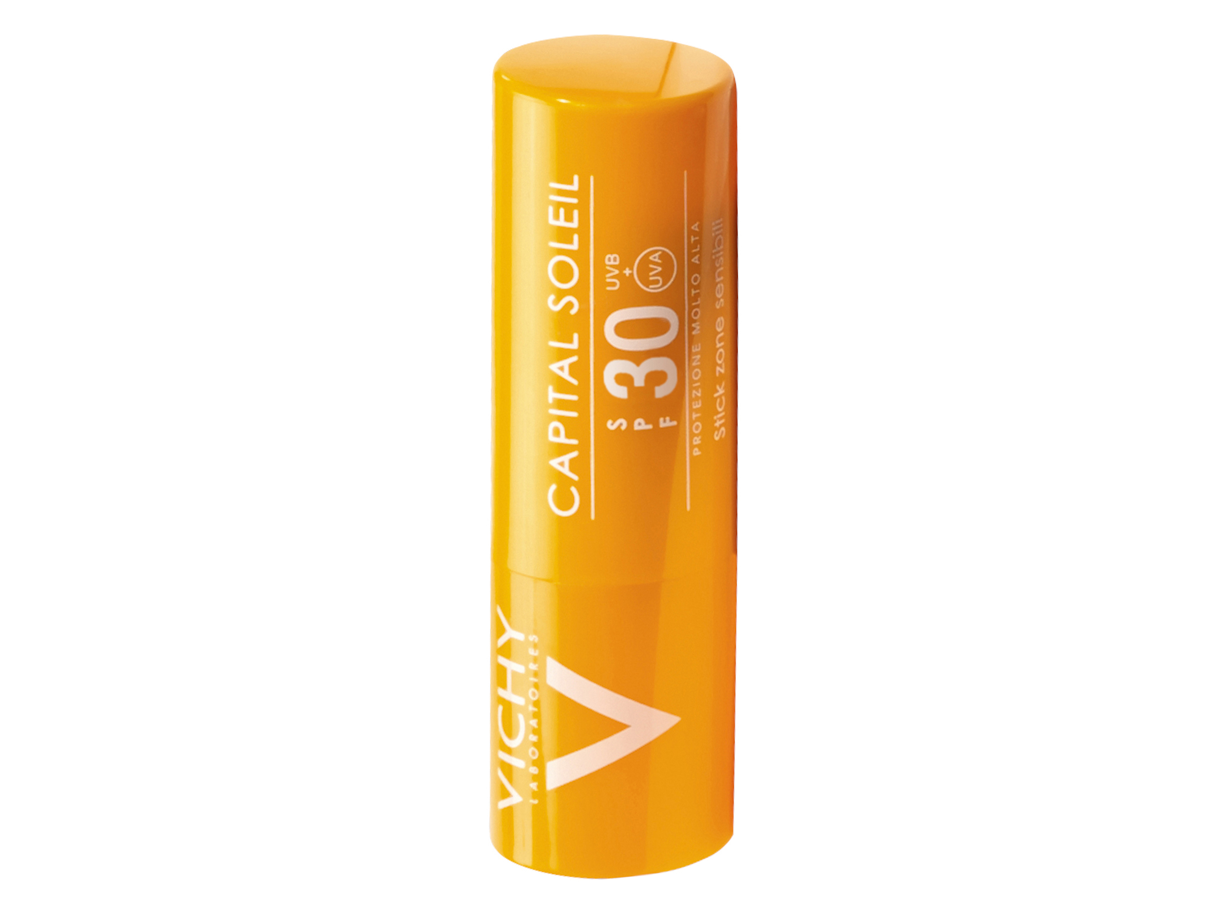 Vichy Vichy Capital Soleil Sun Stick SPF30, 3 ml