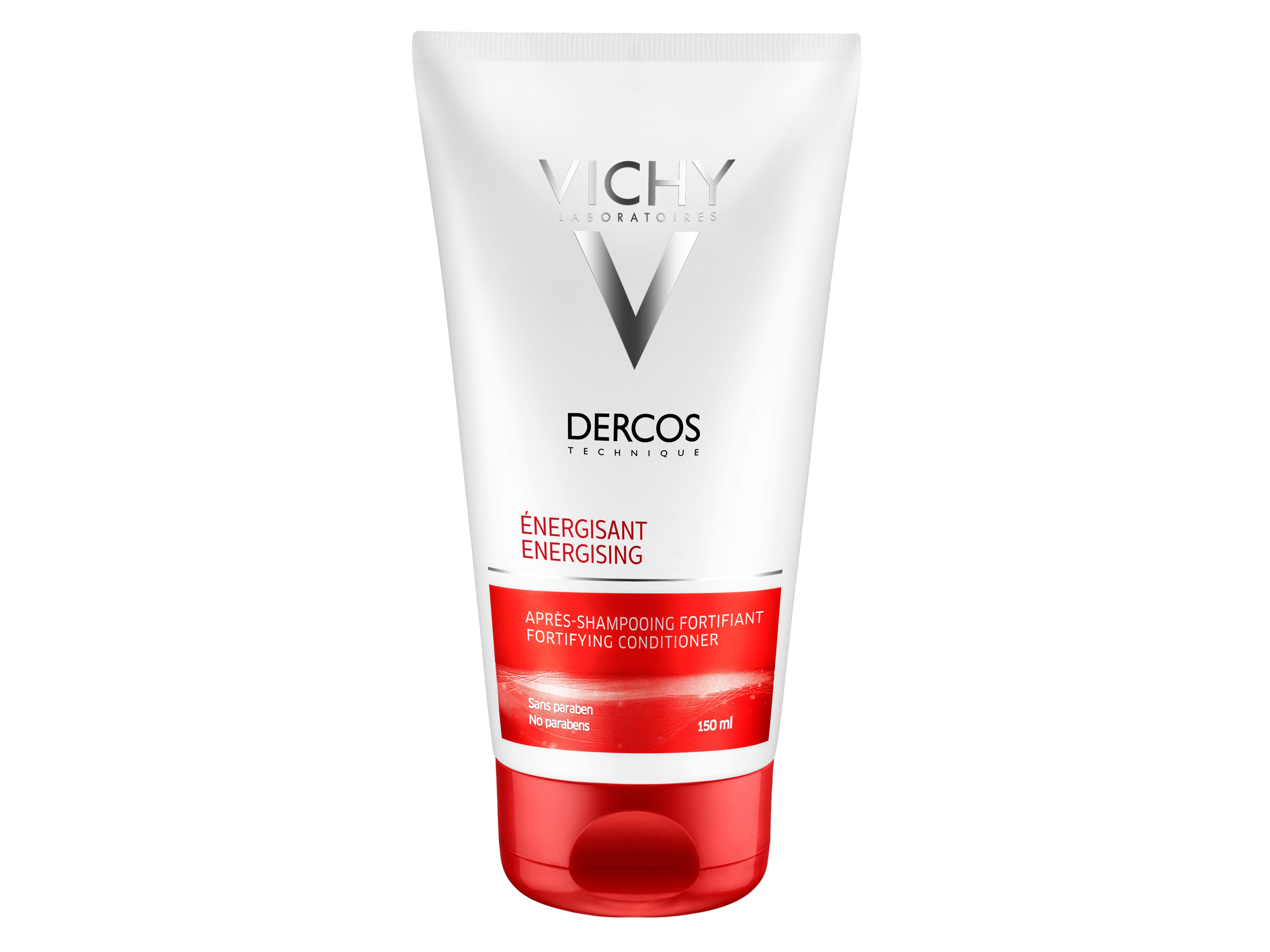 Vichy Dercos Balsam Energi, 150 ml