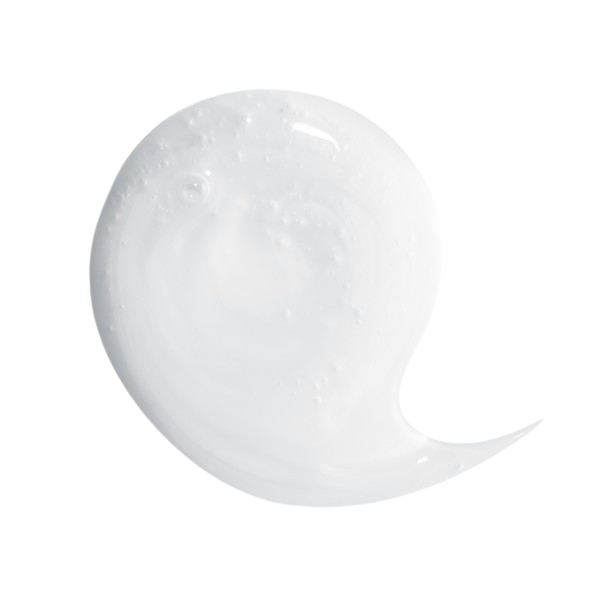 Vichy Dercos Energy+ Stimulating Shampoo, 200 ml