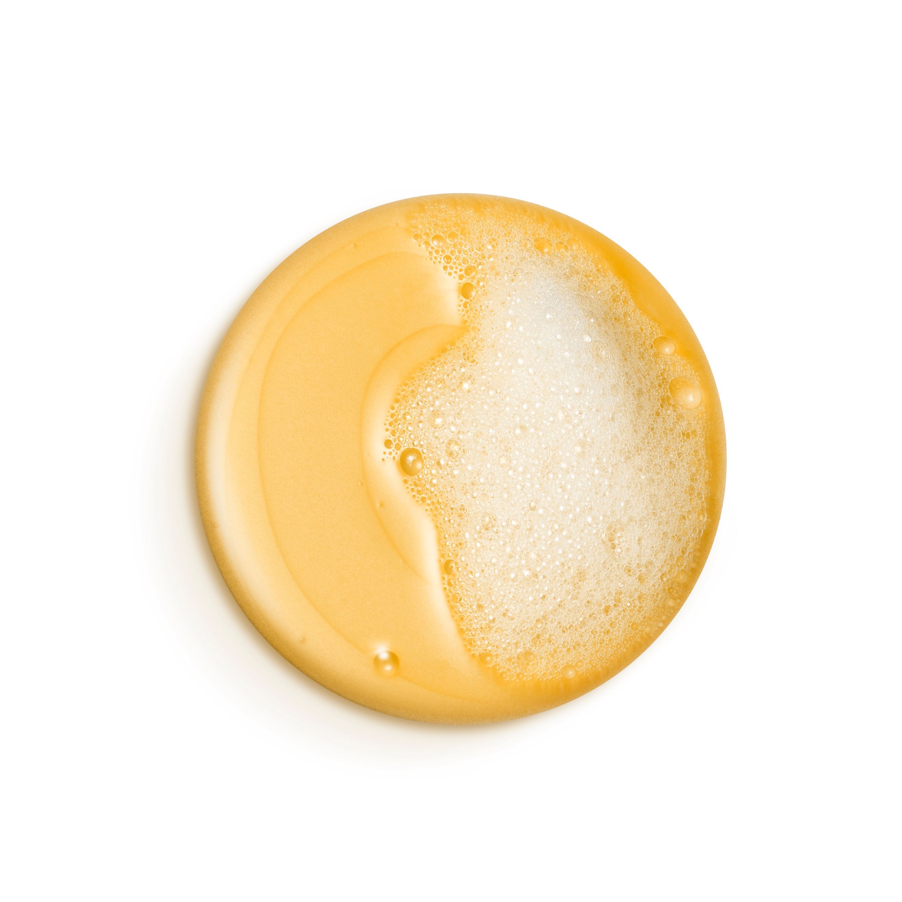 Vichy Dercos Flass-Sjampo normalt/fett hår, 200 ml