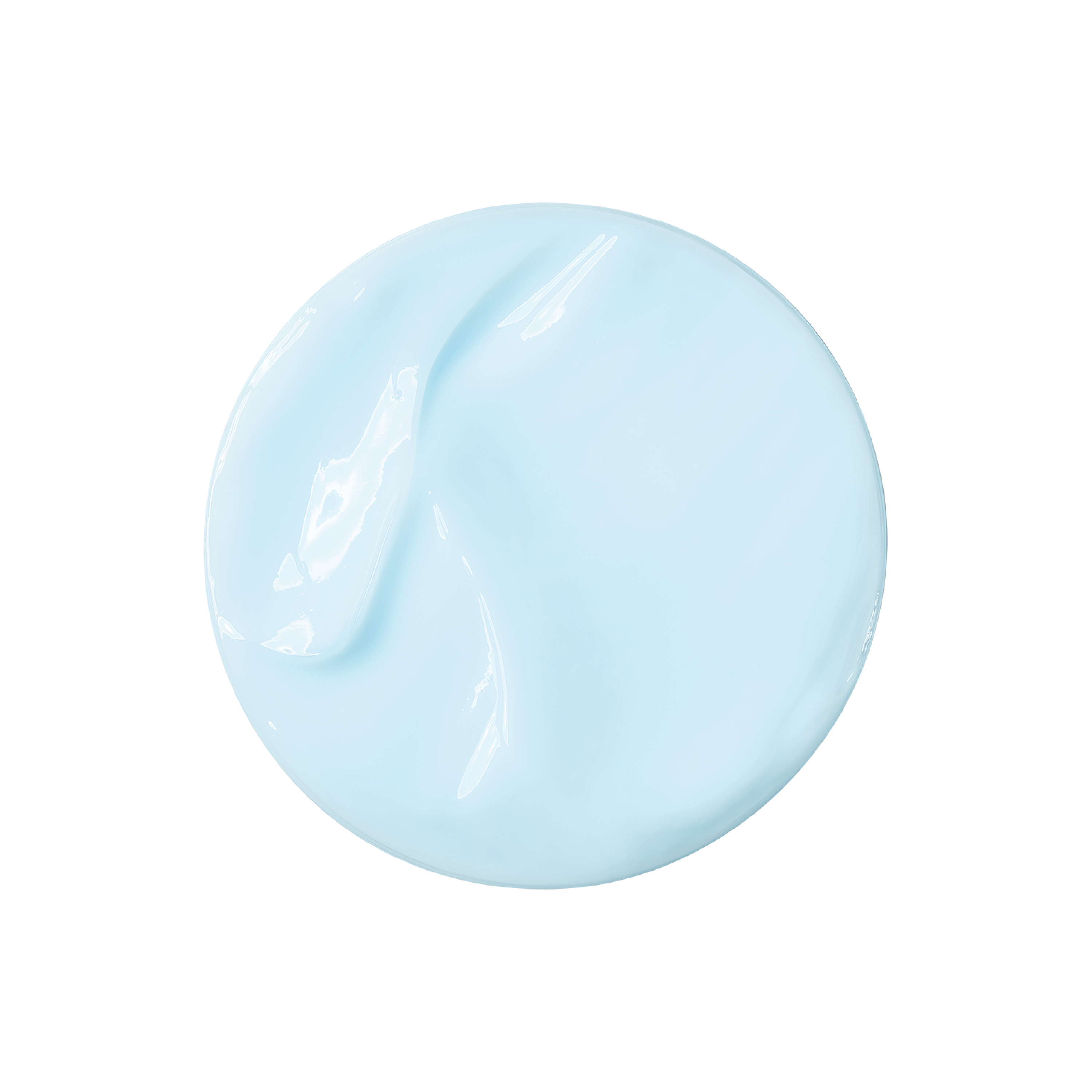 Vichy Homme Hydra Cool+ Moisturiser, 50 ml