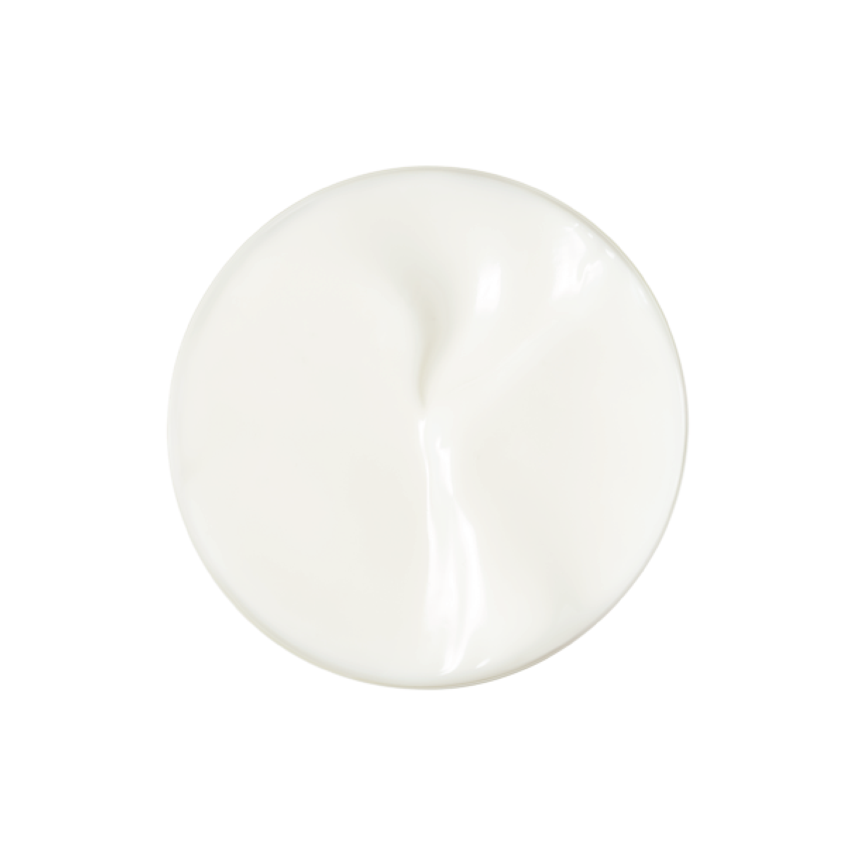 Vichy Homme Structure Force Moisturiser Face & Eyes, 50 ml