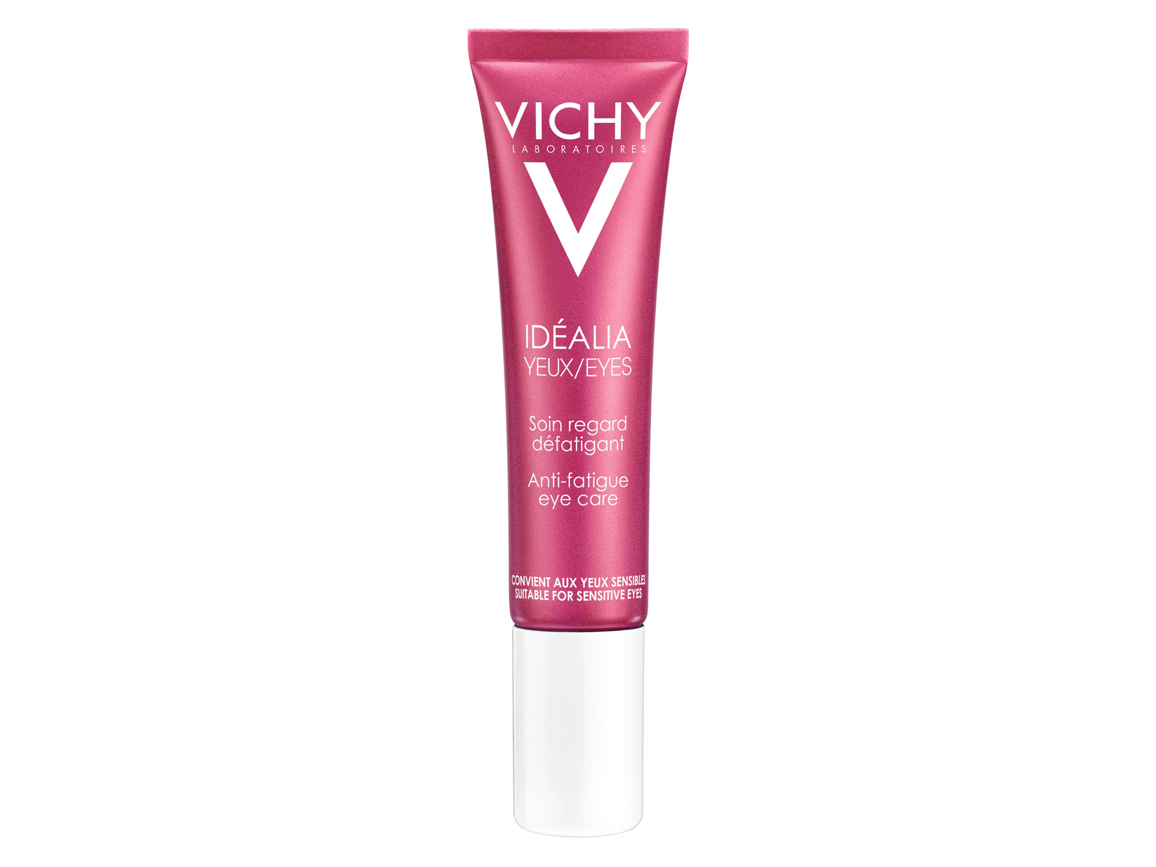 Vichy Vichy Idealia Eyes, 15