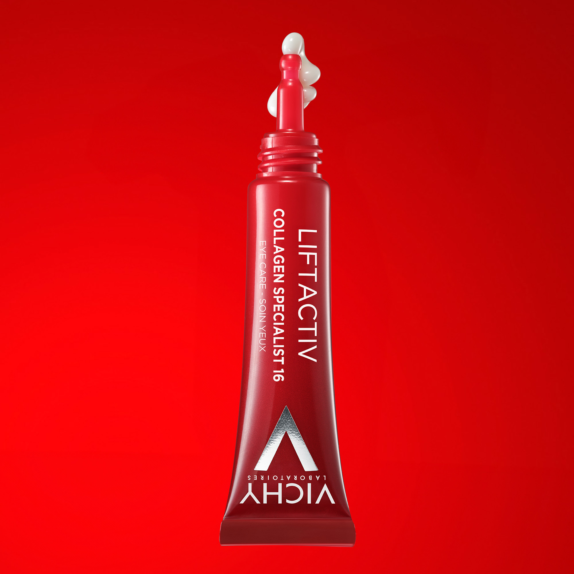 Vichy Liftactiv Collagen Specialist Eyecare, 15 ml