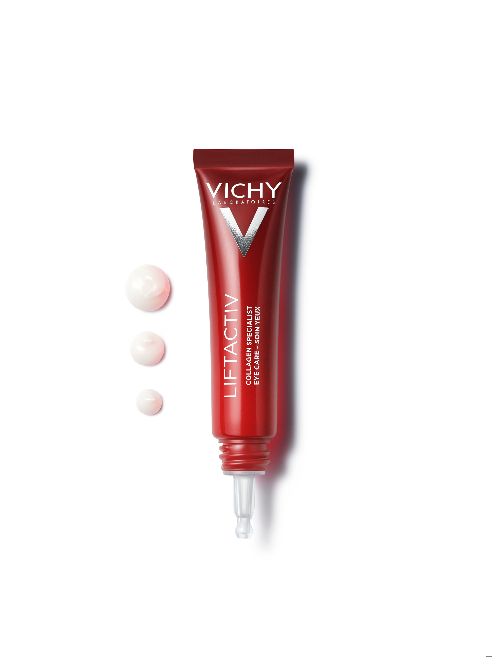 Vichy Liftactiv Collagen Specialist Eyecare, 15 ml