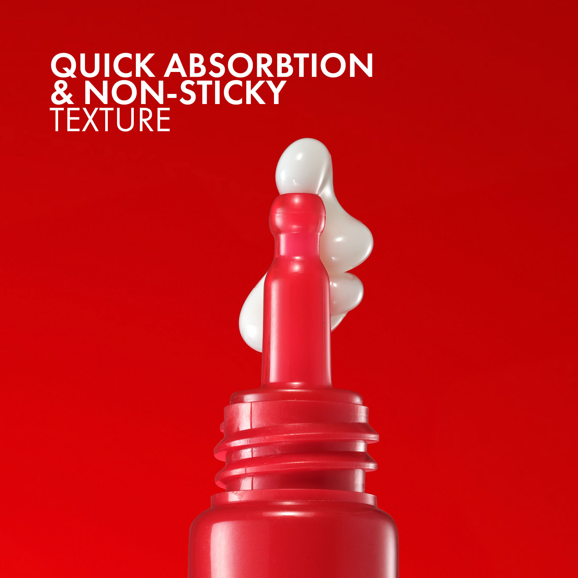 Vichy Liftactiv Collagen Specialist Eyecare, 15 ml