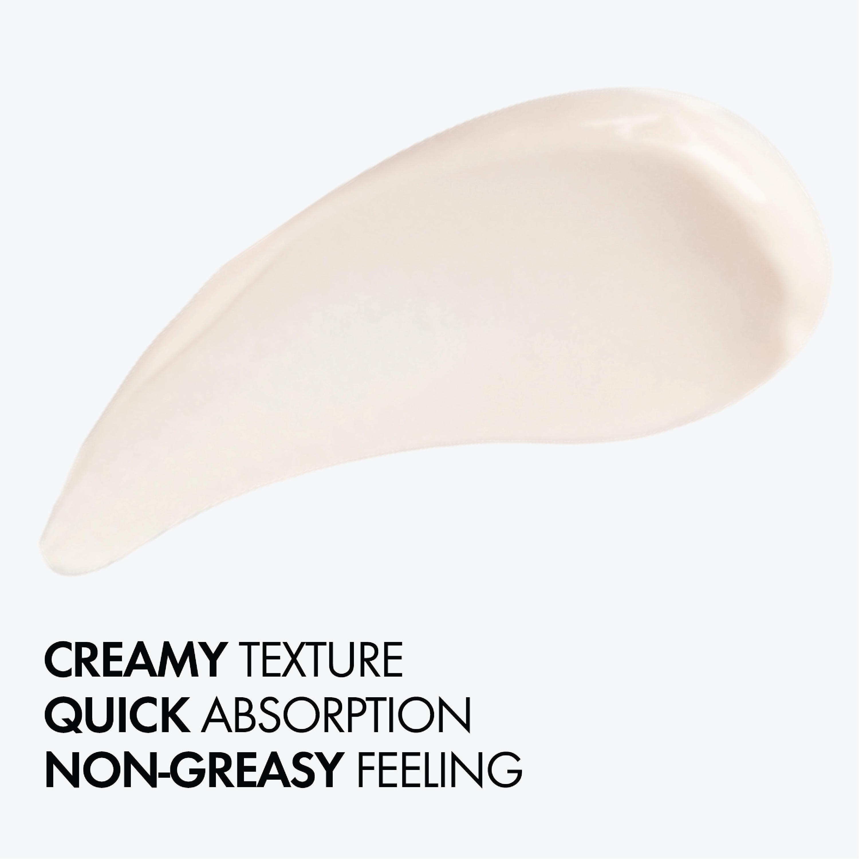 Vichy Liftactiv Collagen Specialist Night Cream, 50 ml